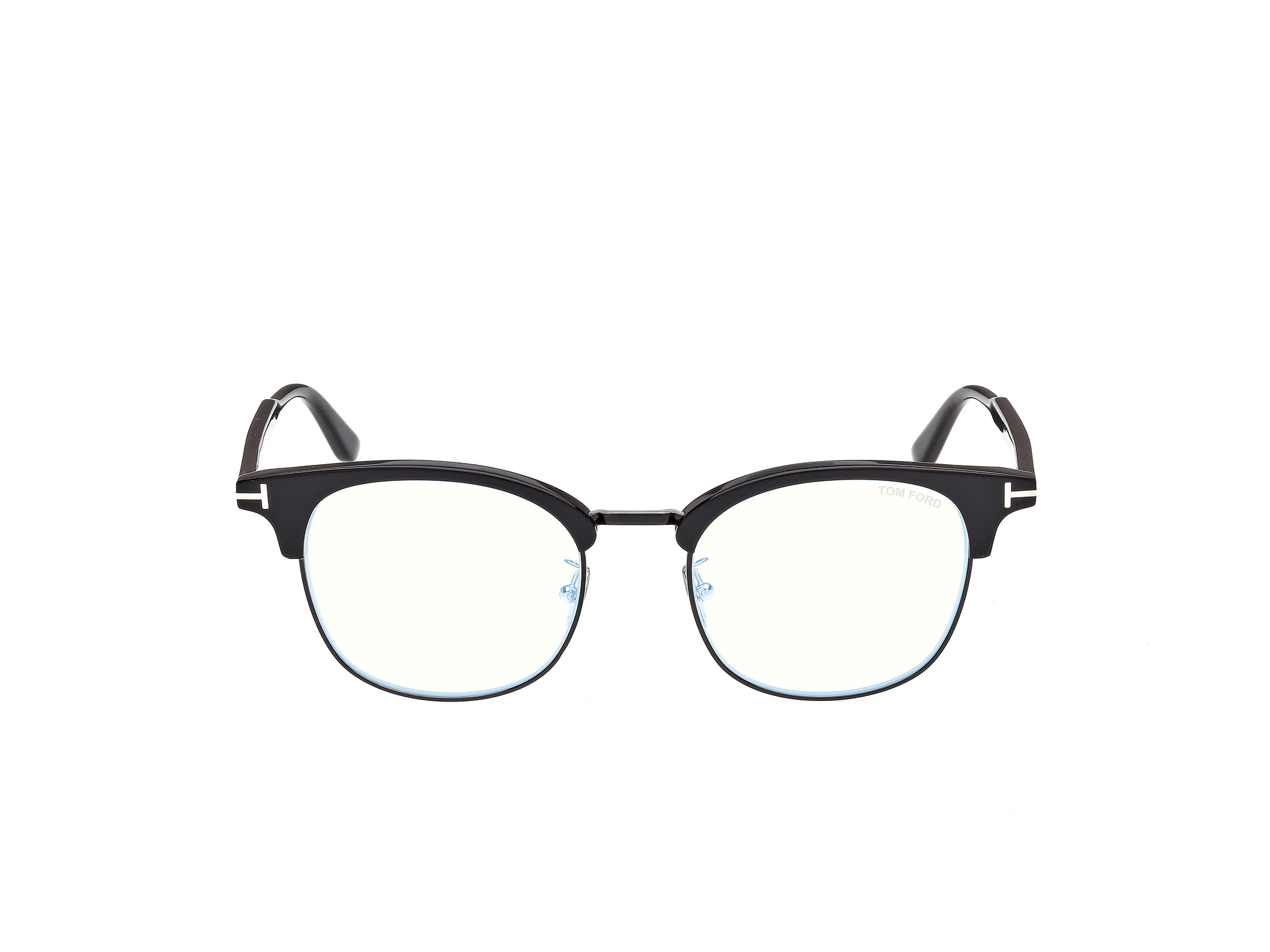 Tom Ford FT6151-D-B 005  