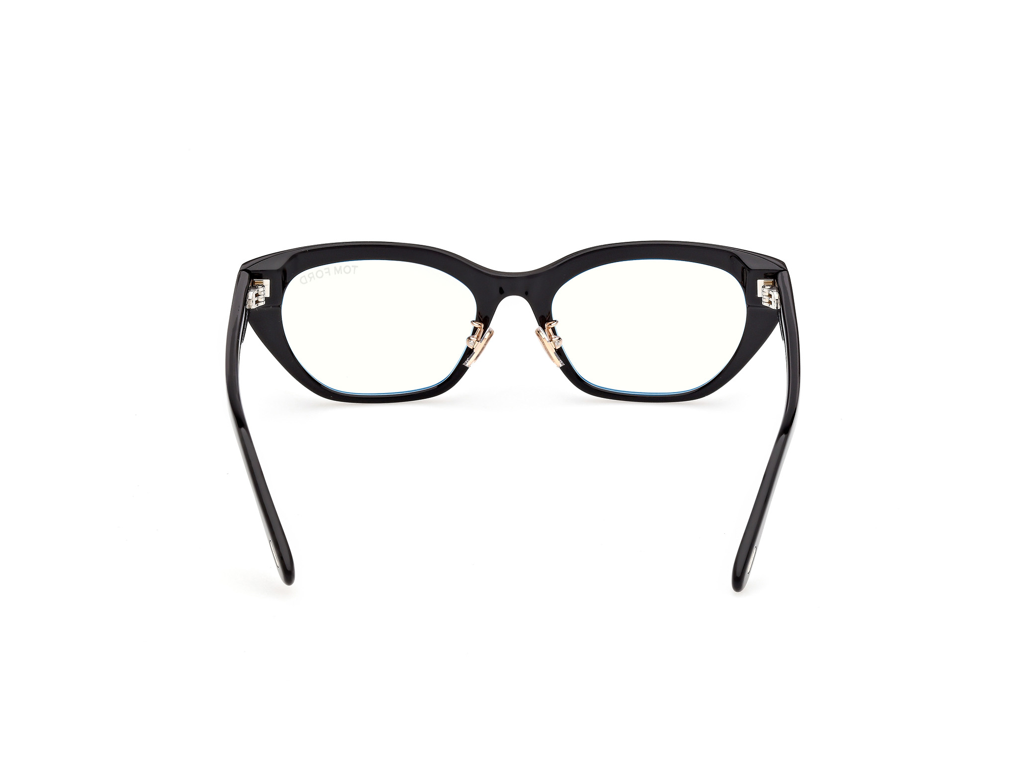 Tom Ford FT6152-D-B 001  