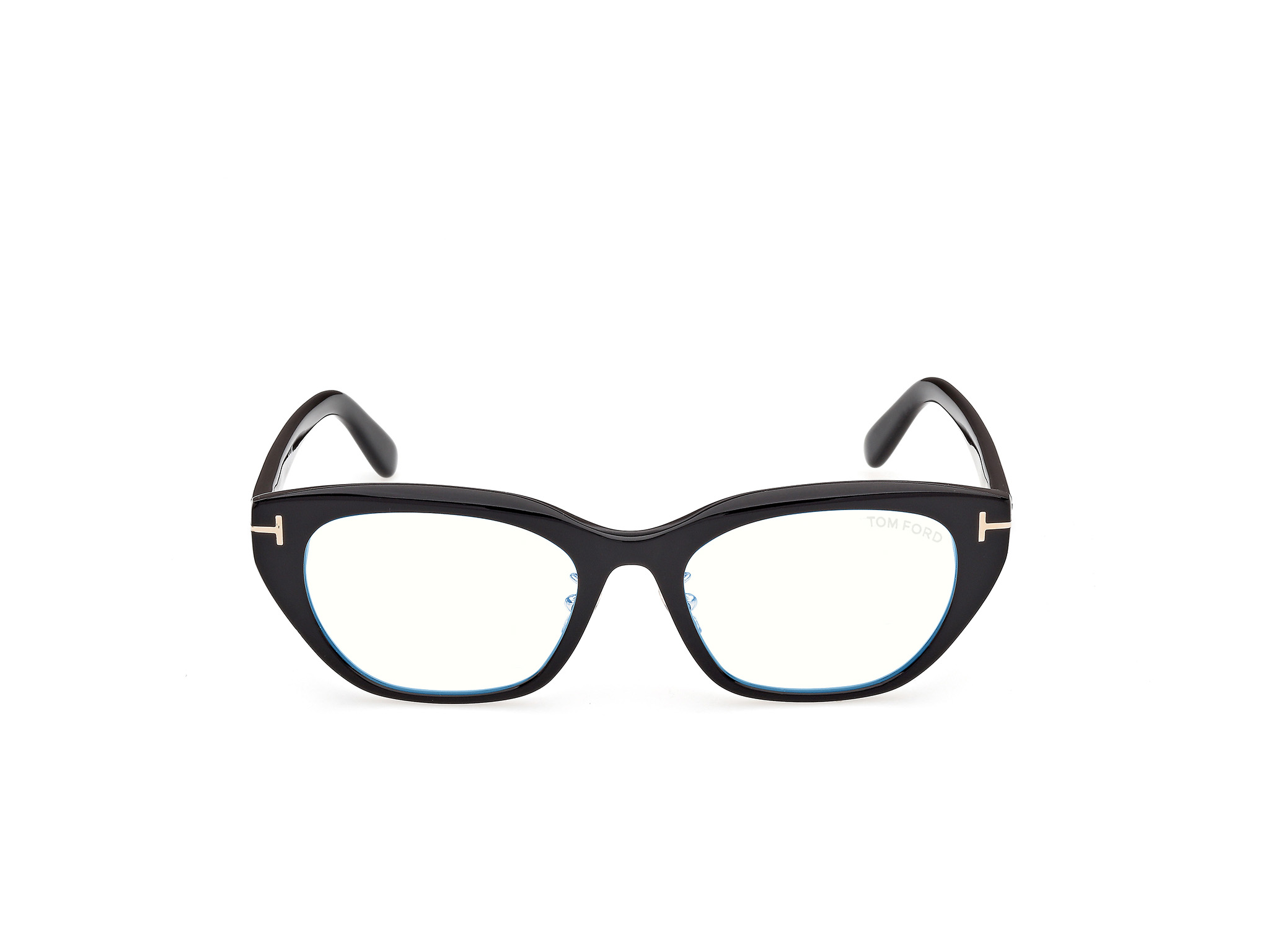 Tom Ford FT6152-D-B 001  