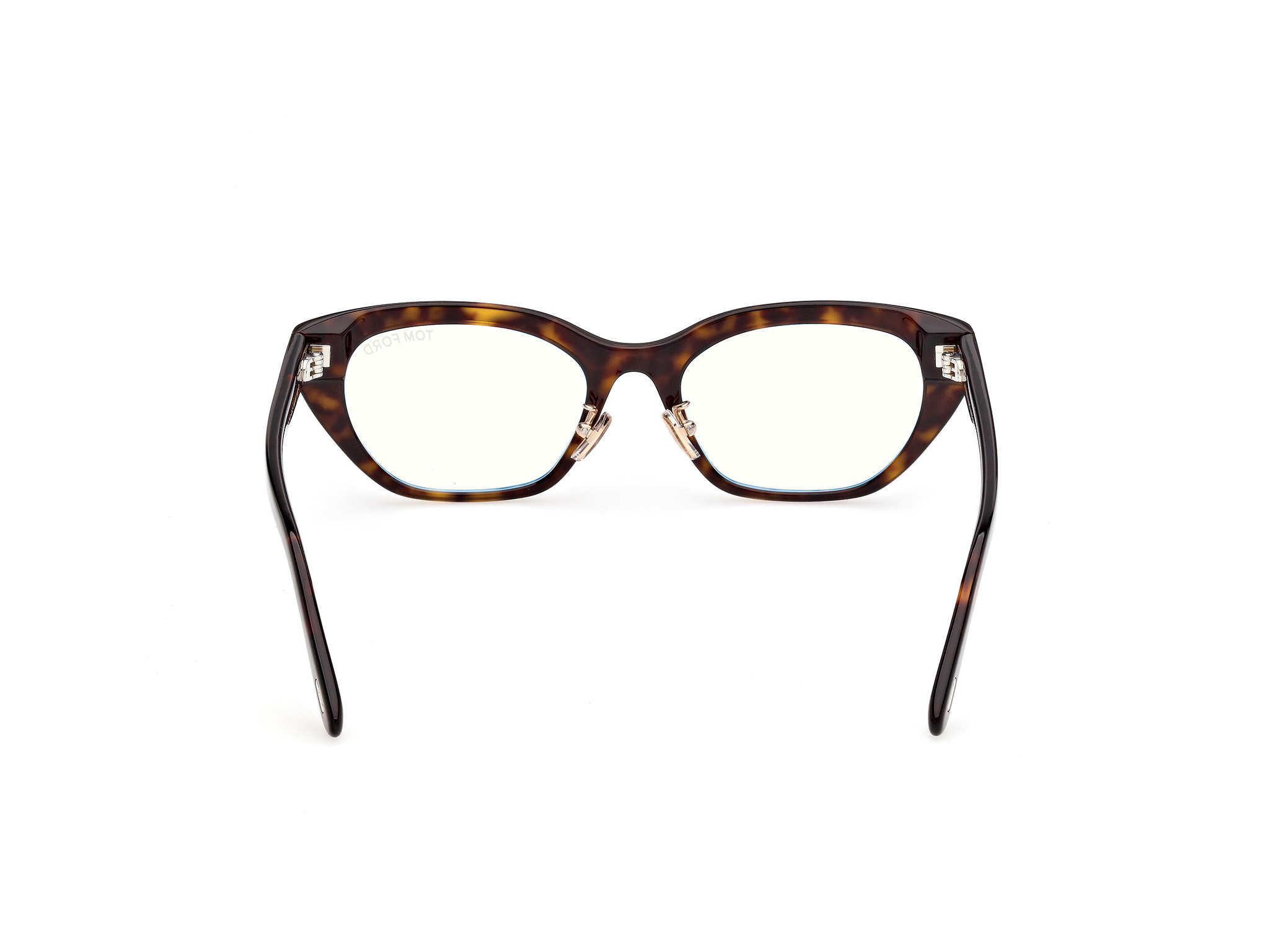 Tom Ford FT6152-D-B 052  