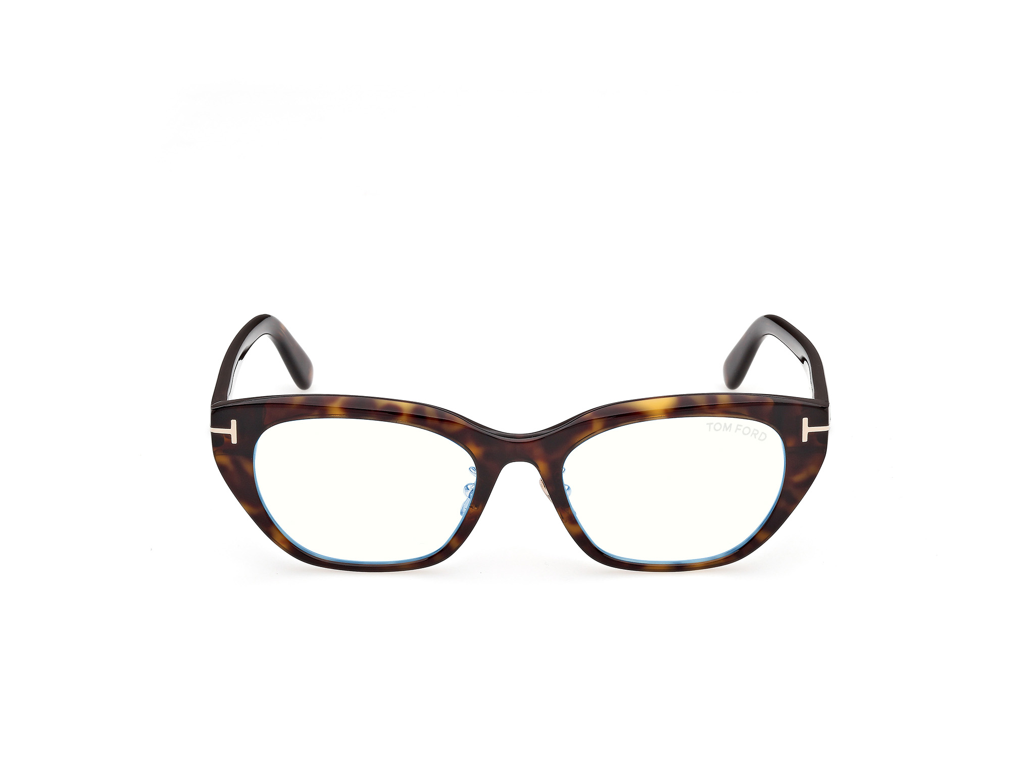 Tom Ford FT6152-D-B 052  