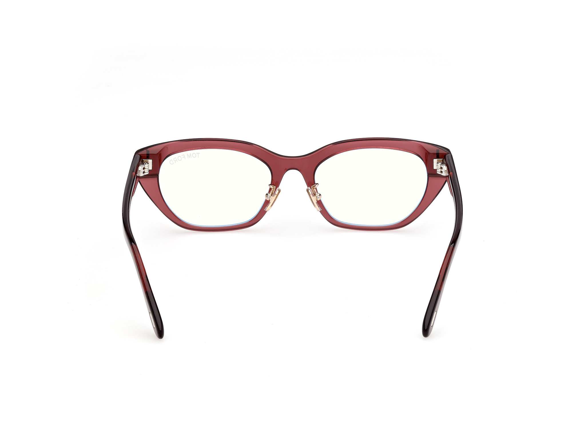 Tom Ford FT6152-D-B 069  