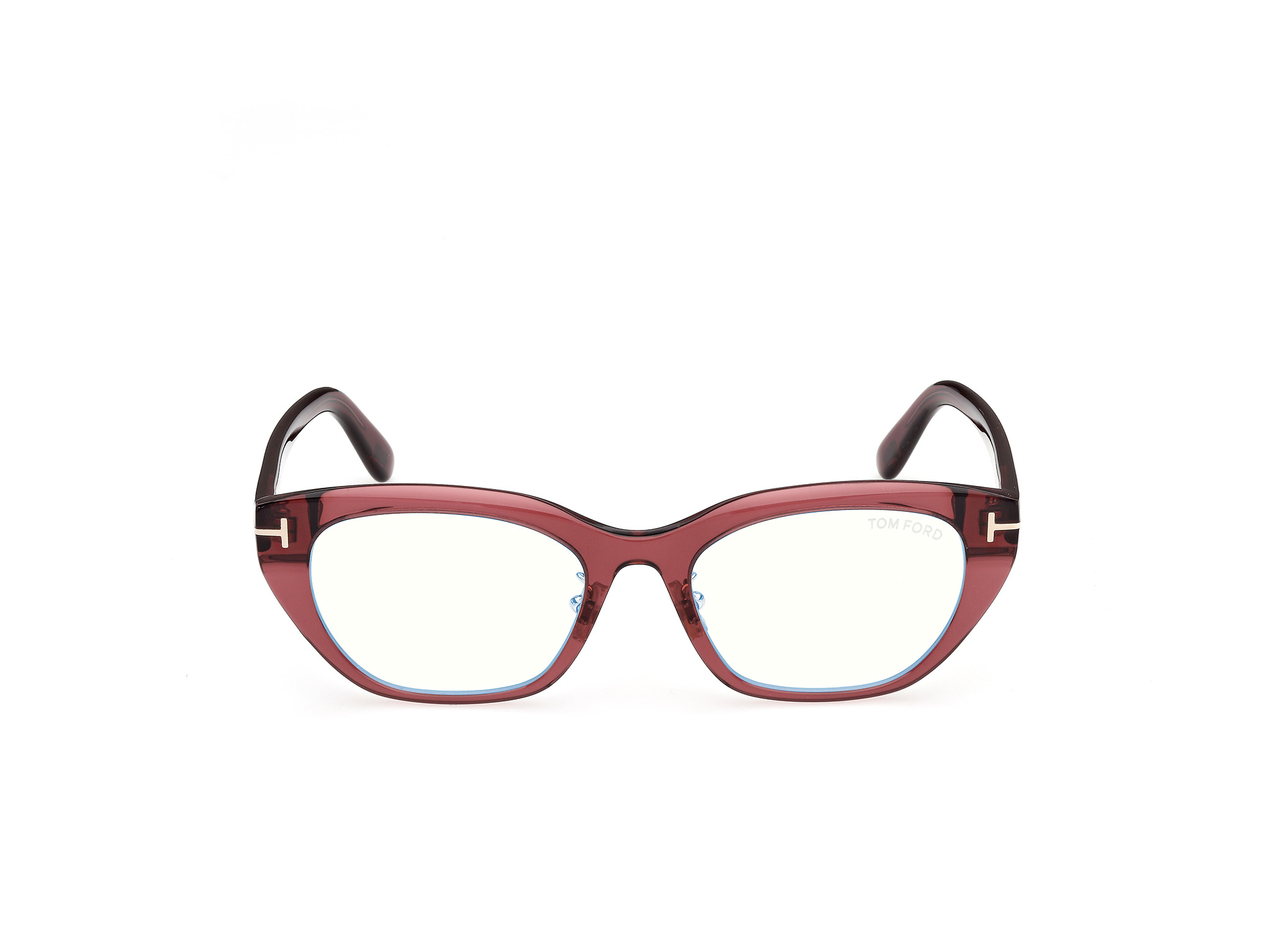 Tom Ford FT6152-D-B 069  