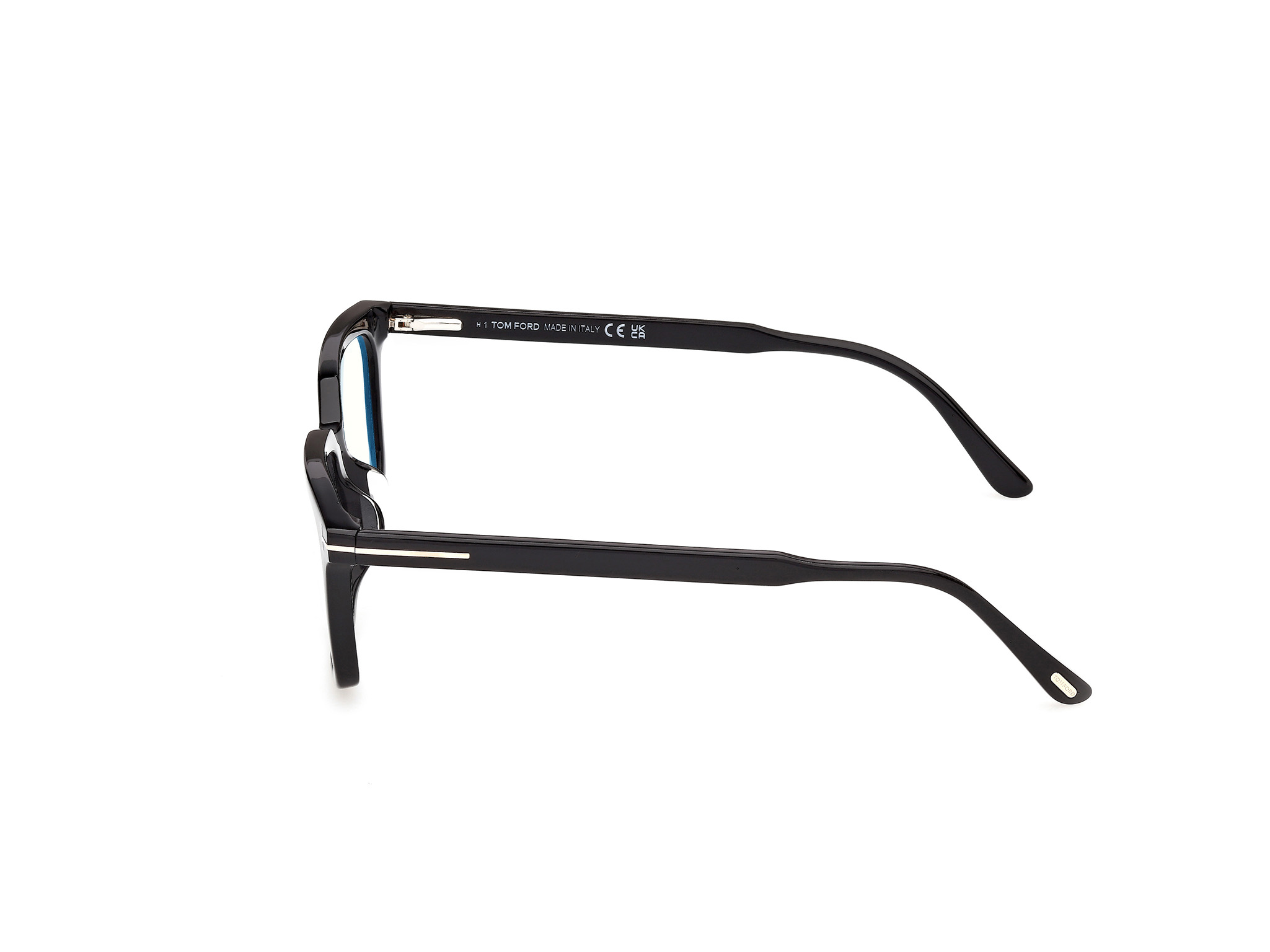 Tom Ford FT6153-D-B 001  