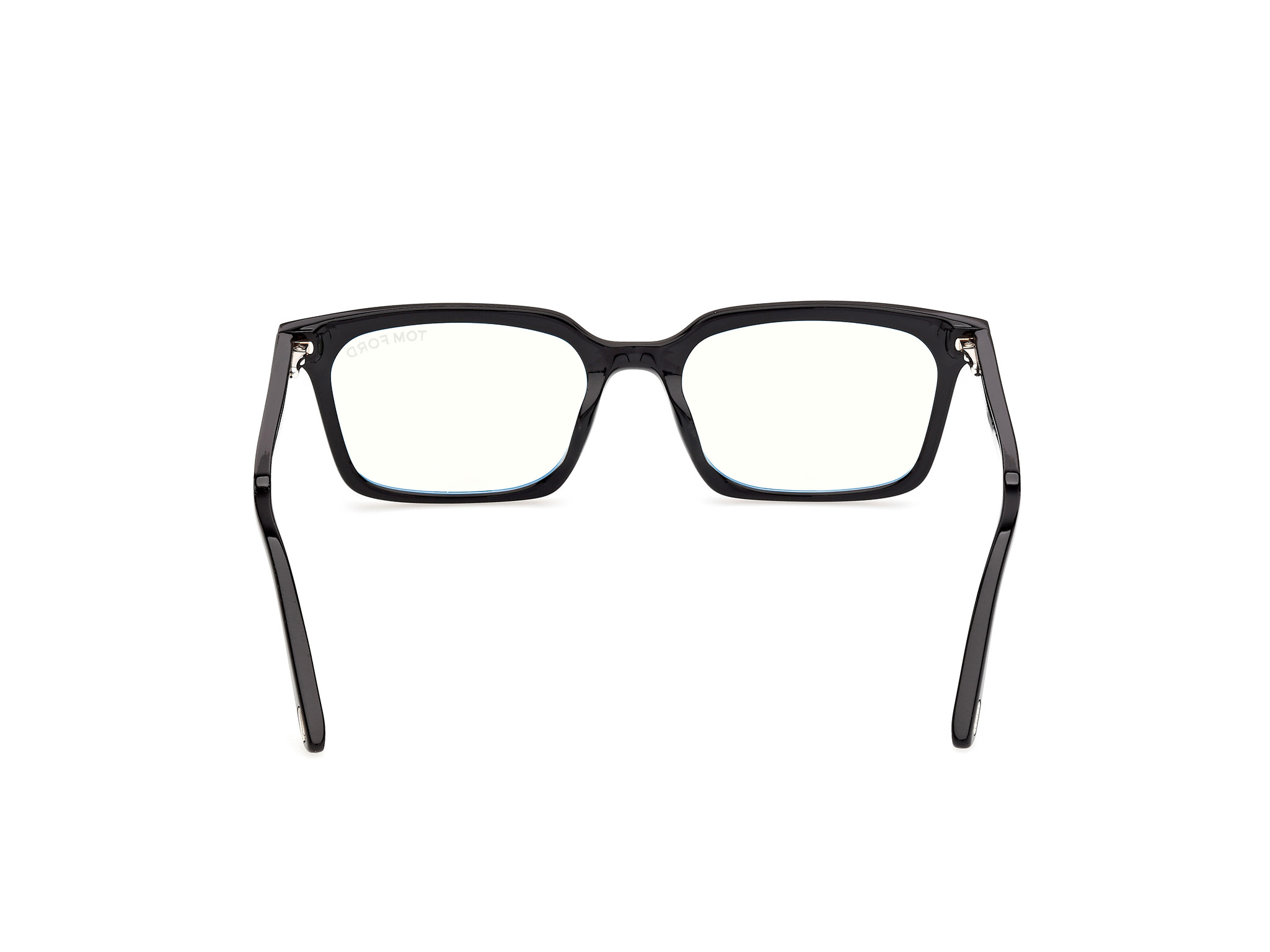 Tom Ford FT6153-D-B 001  