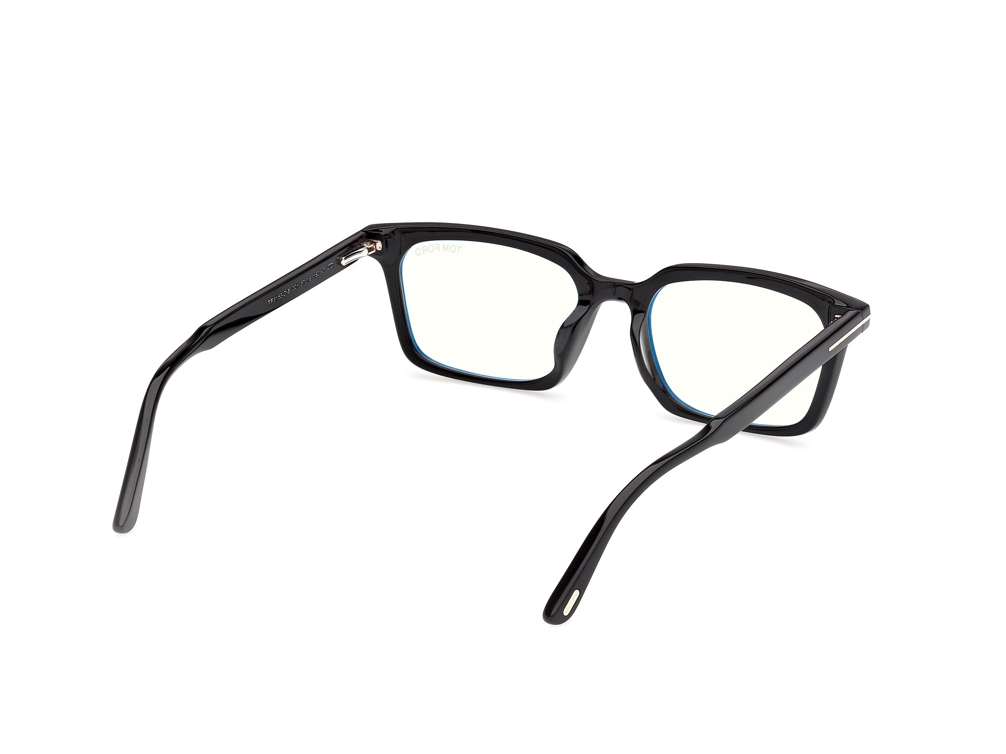 Tom Ford FT6153-D-B 001  