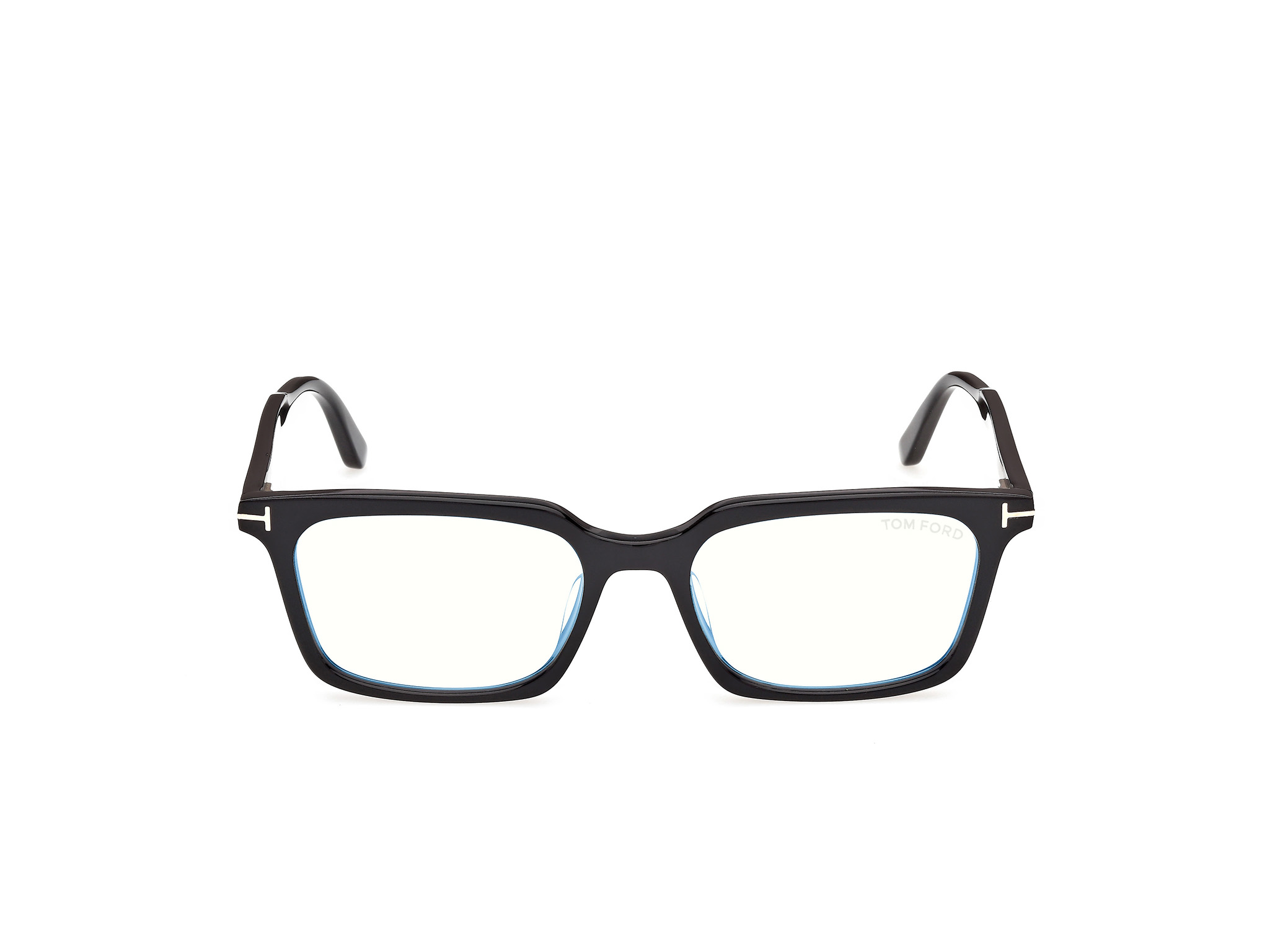 Tom Ford FT6153-D-B 001  