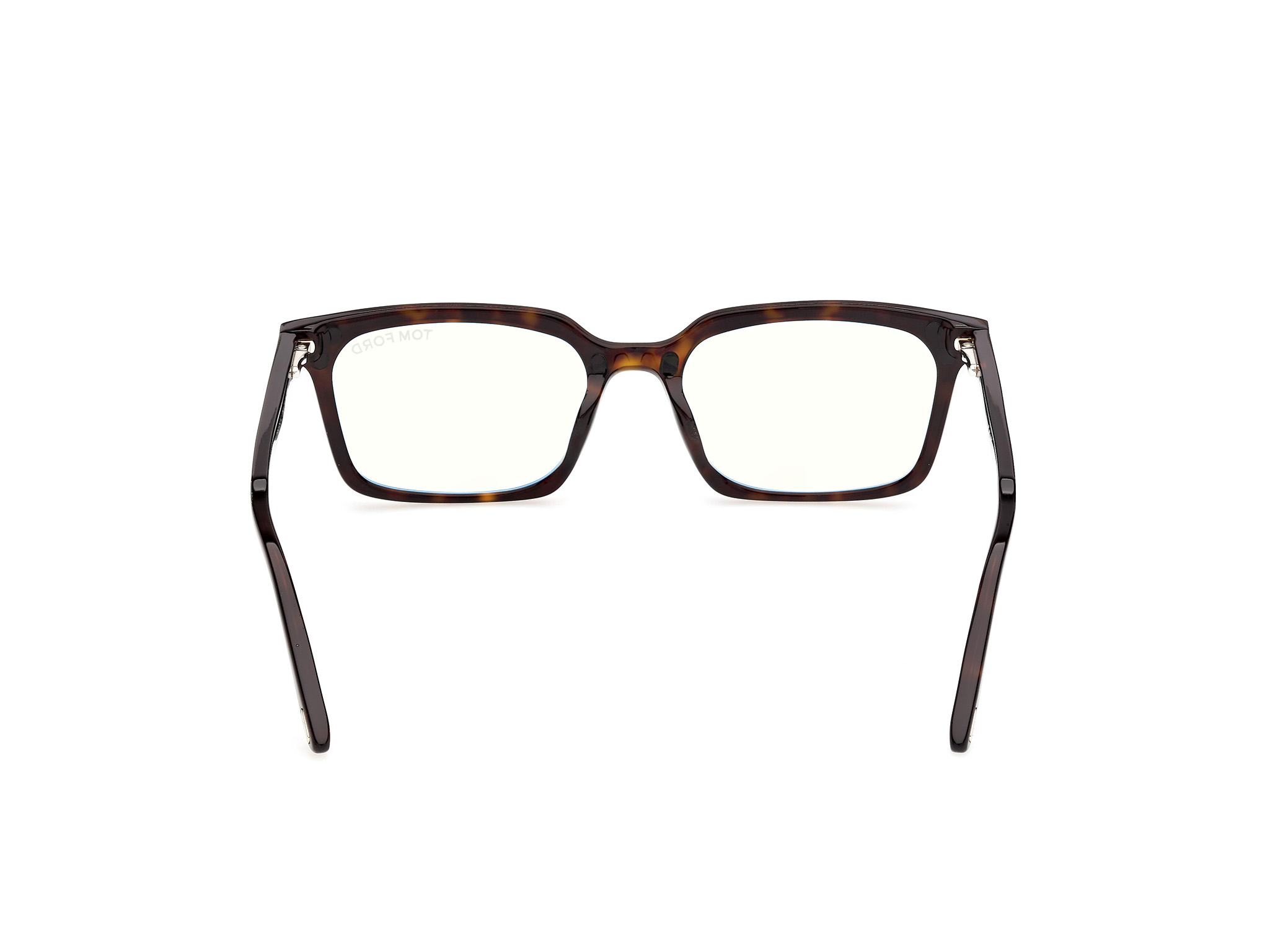 Tom Ford FT6153-D-B 052  