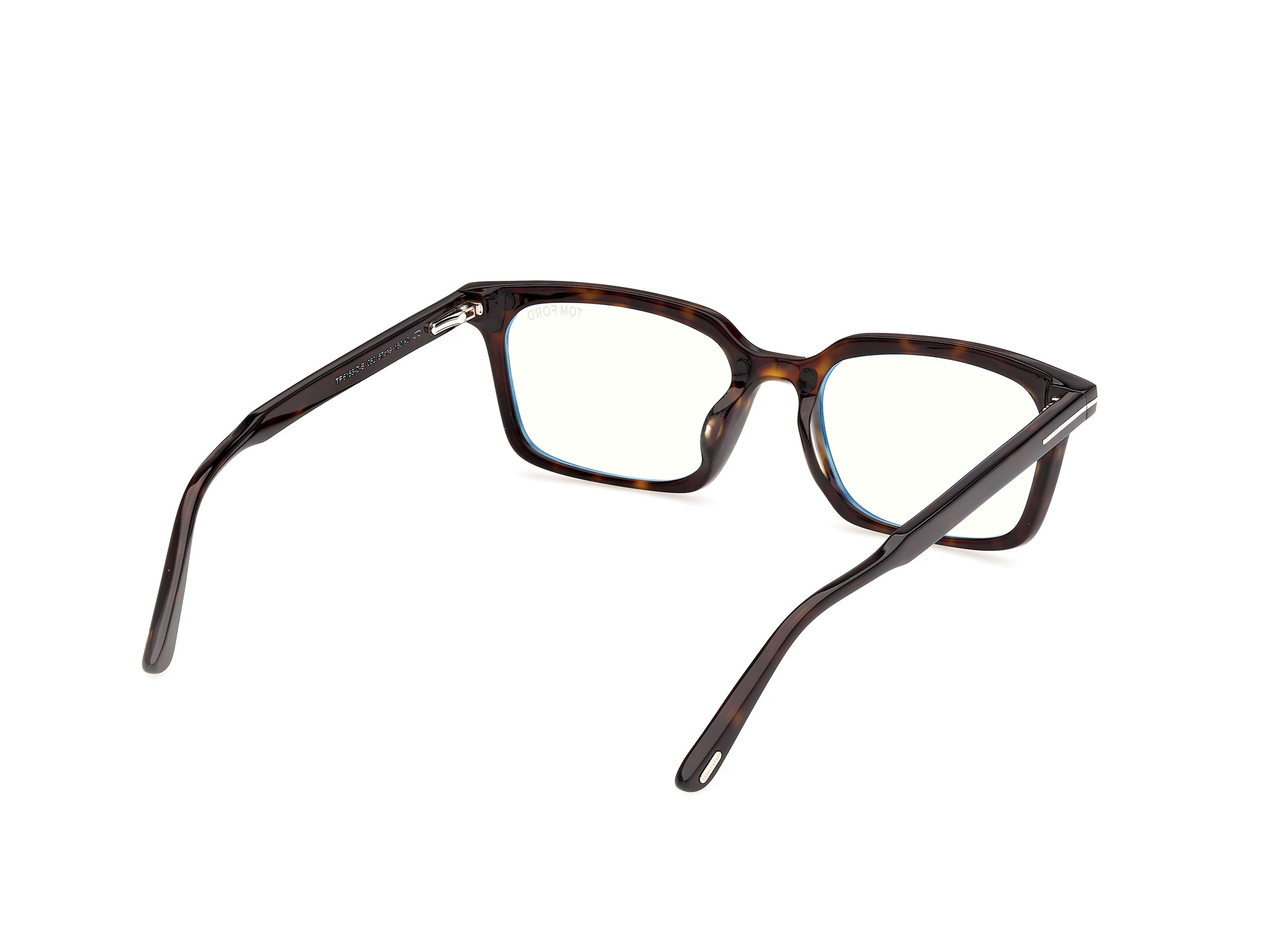 Tom Ford FT6153-D-B 052  