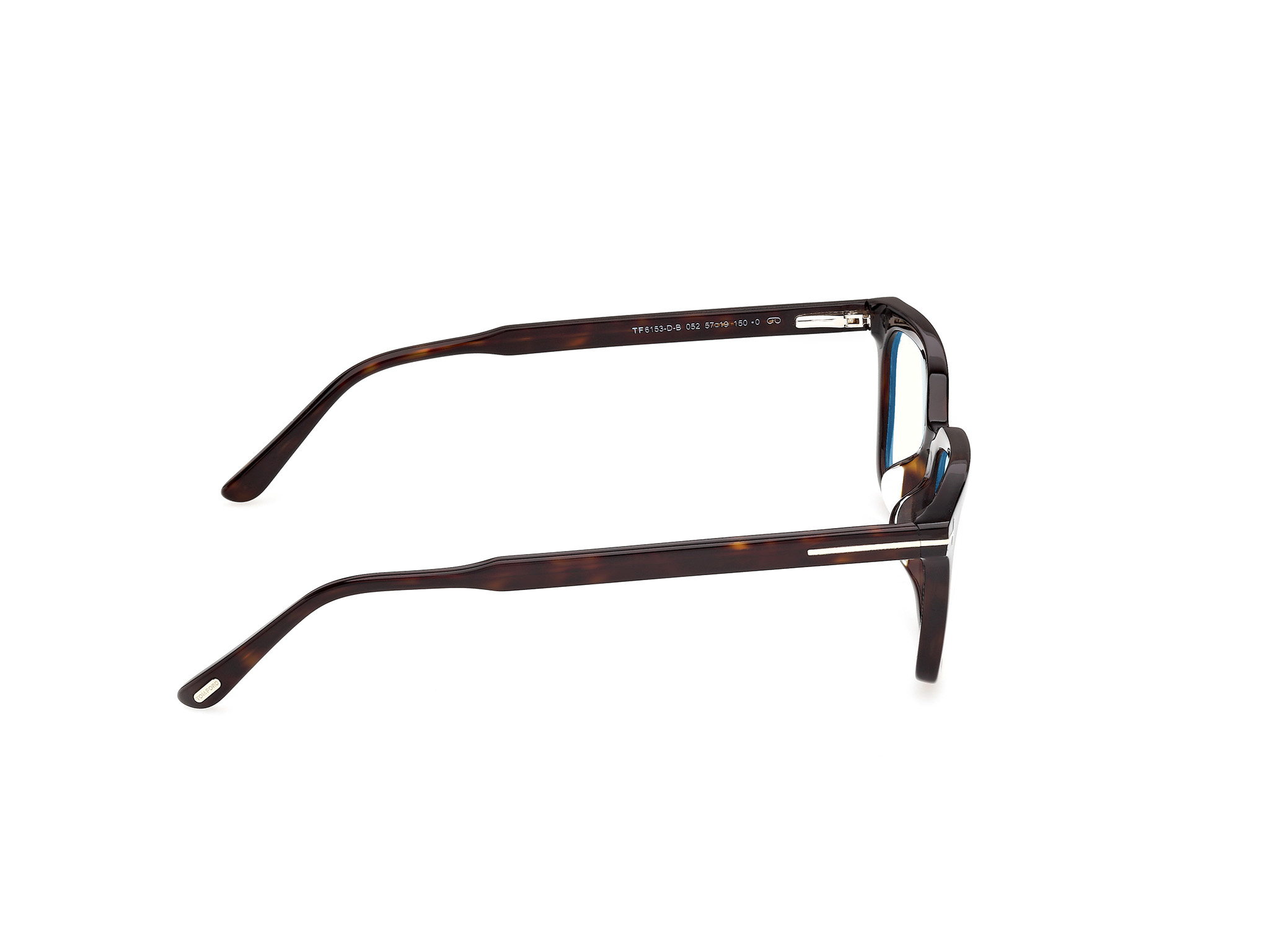 Tom Ford FT6153-D-B 052  