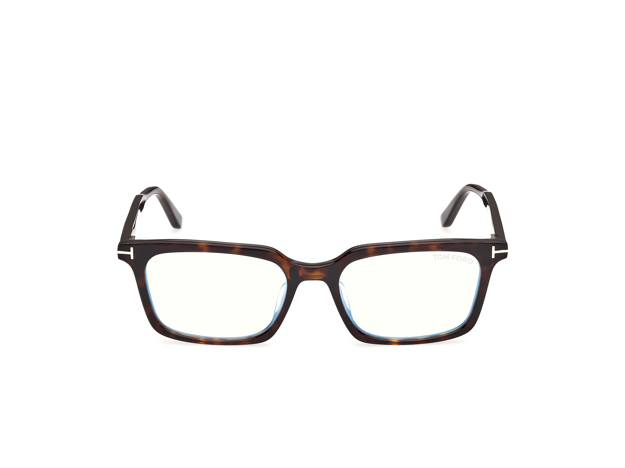 Tom Ford FT6153-D-B 052  