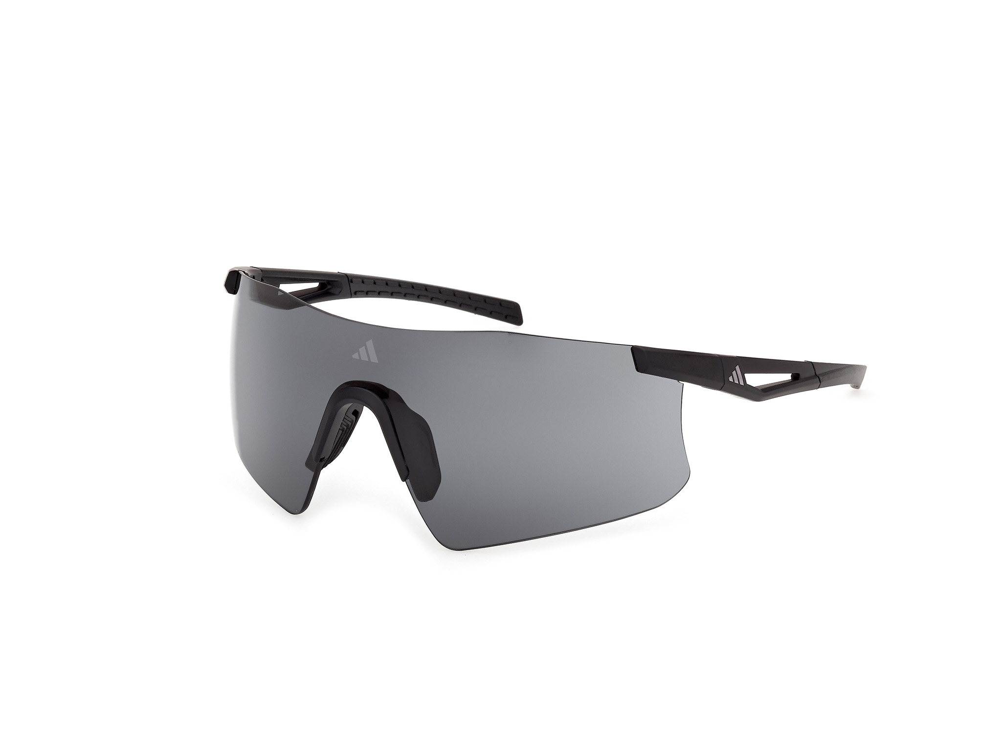 Adidas SP0122 02A Kaphiros 