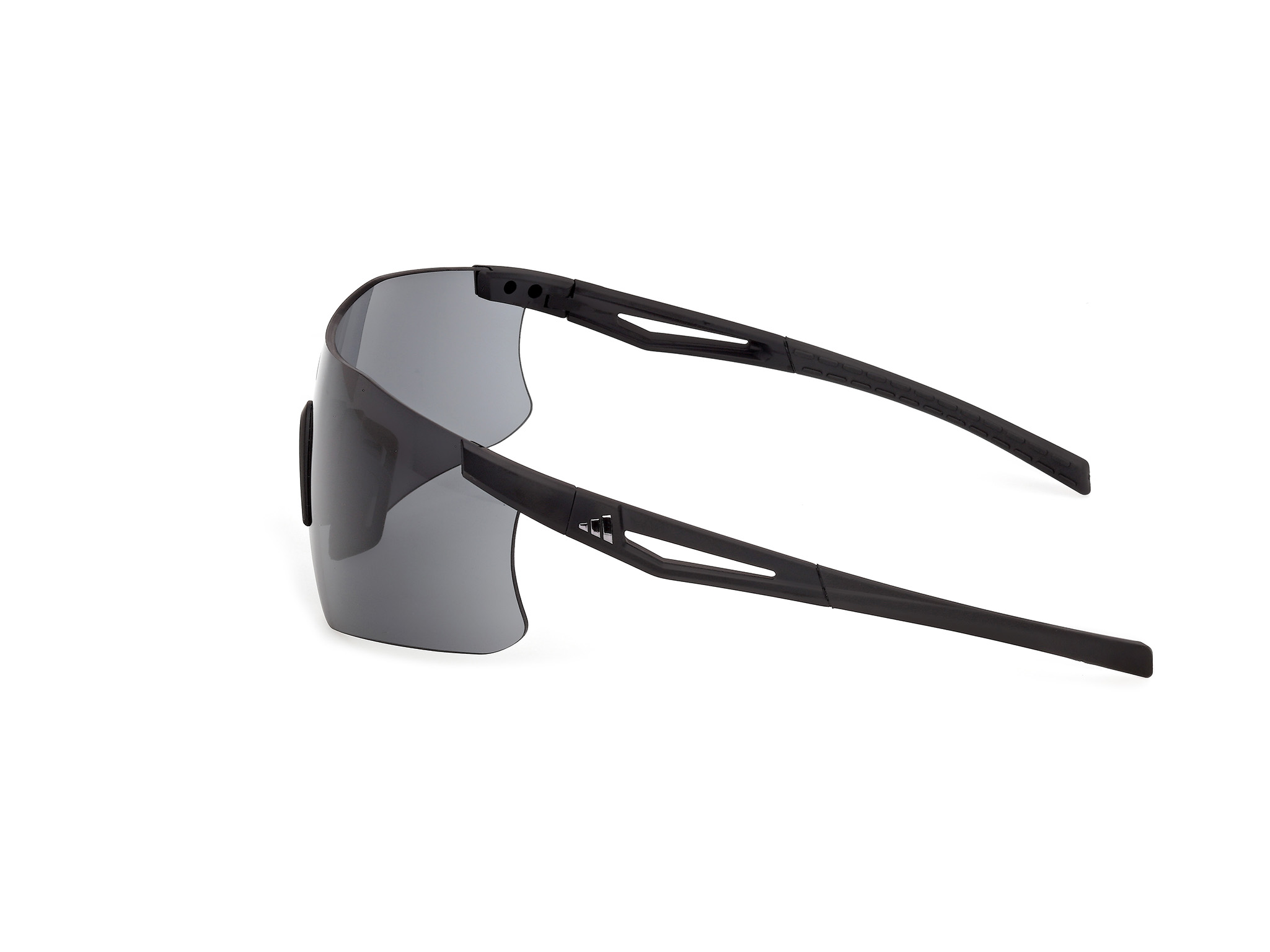 Adidas SP0122 02A Kaphiros 