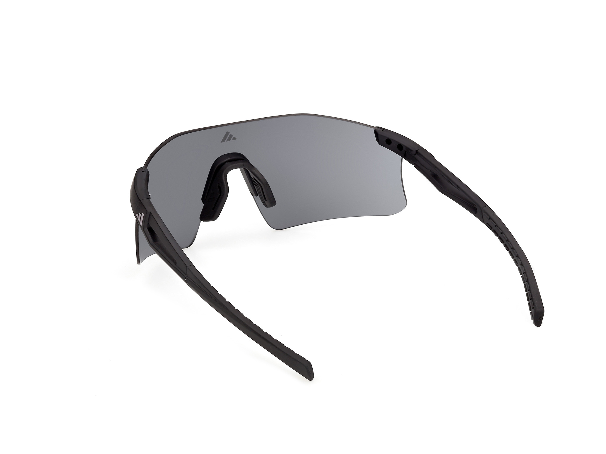 Adidas SP0122 02A Kaphiros 