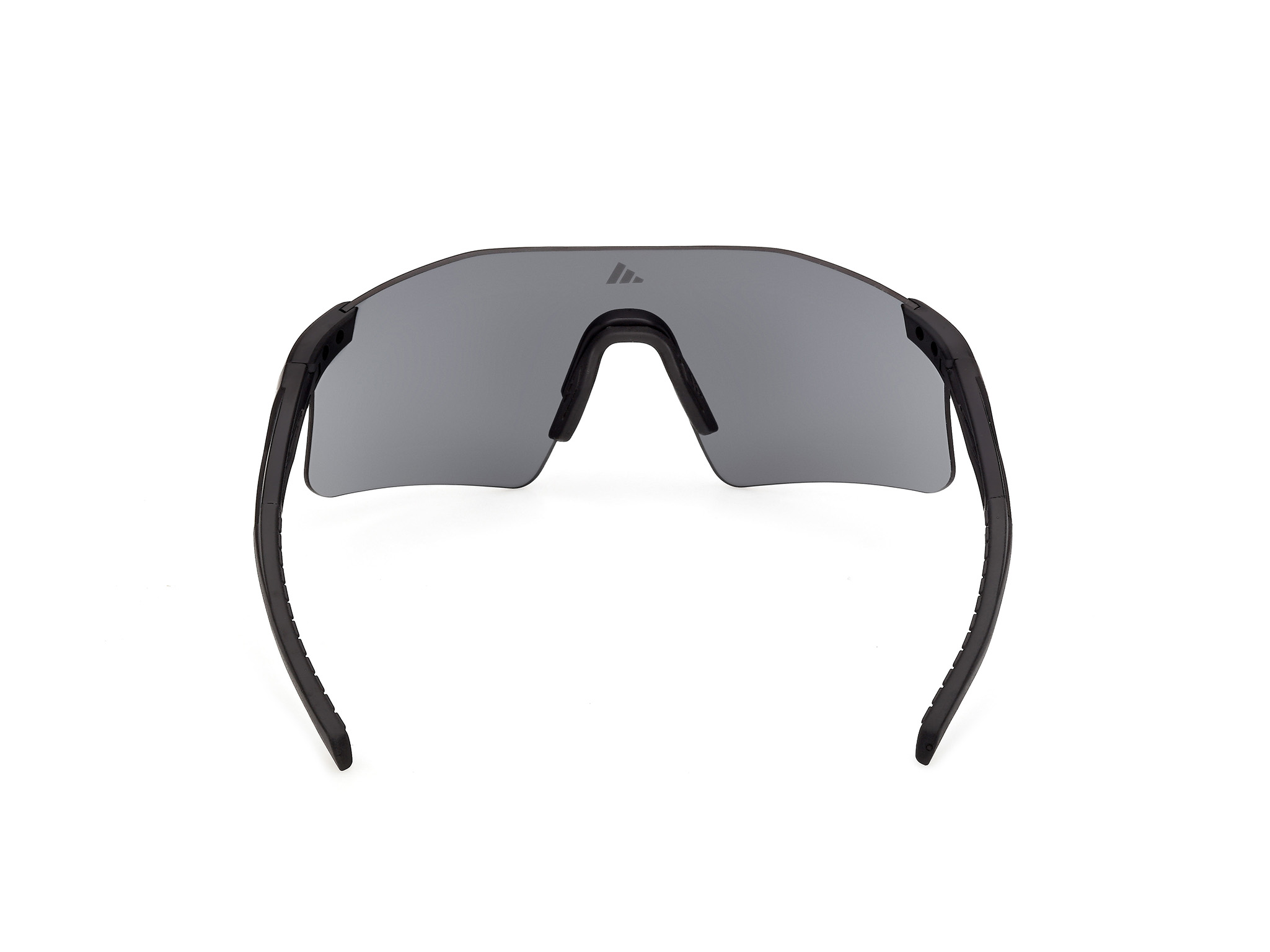 Adidas SP0122 02A Kaphiros 