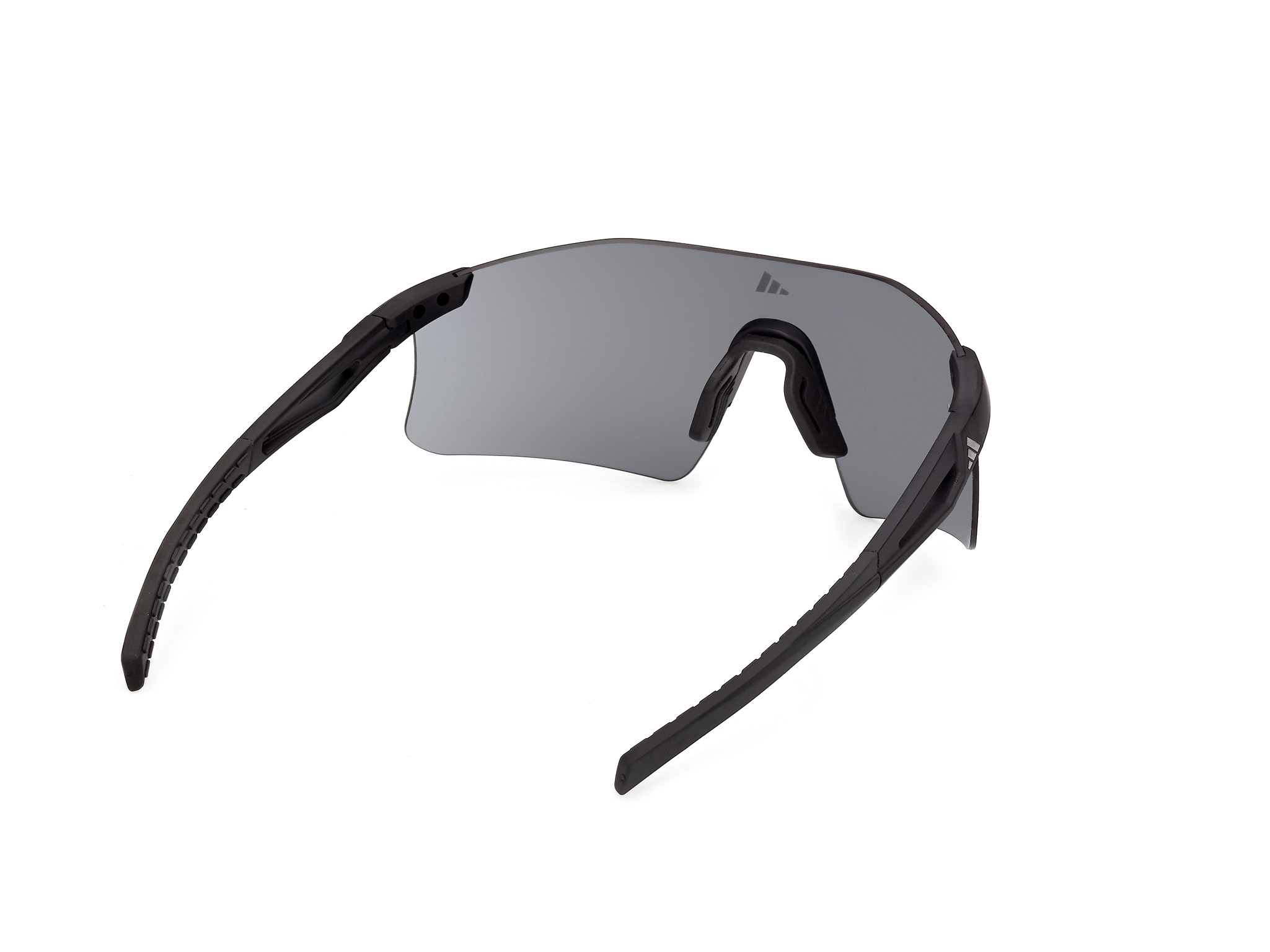 Adidas SP0122 02A Kaphiros 