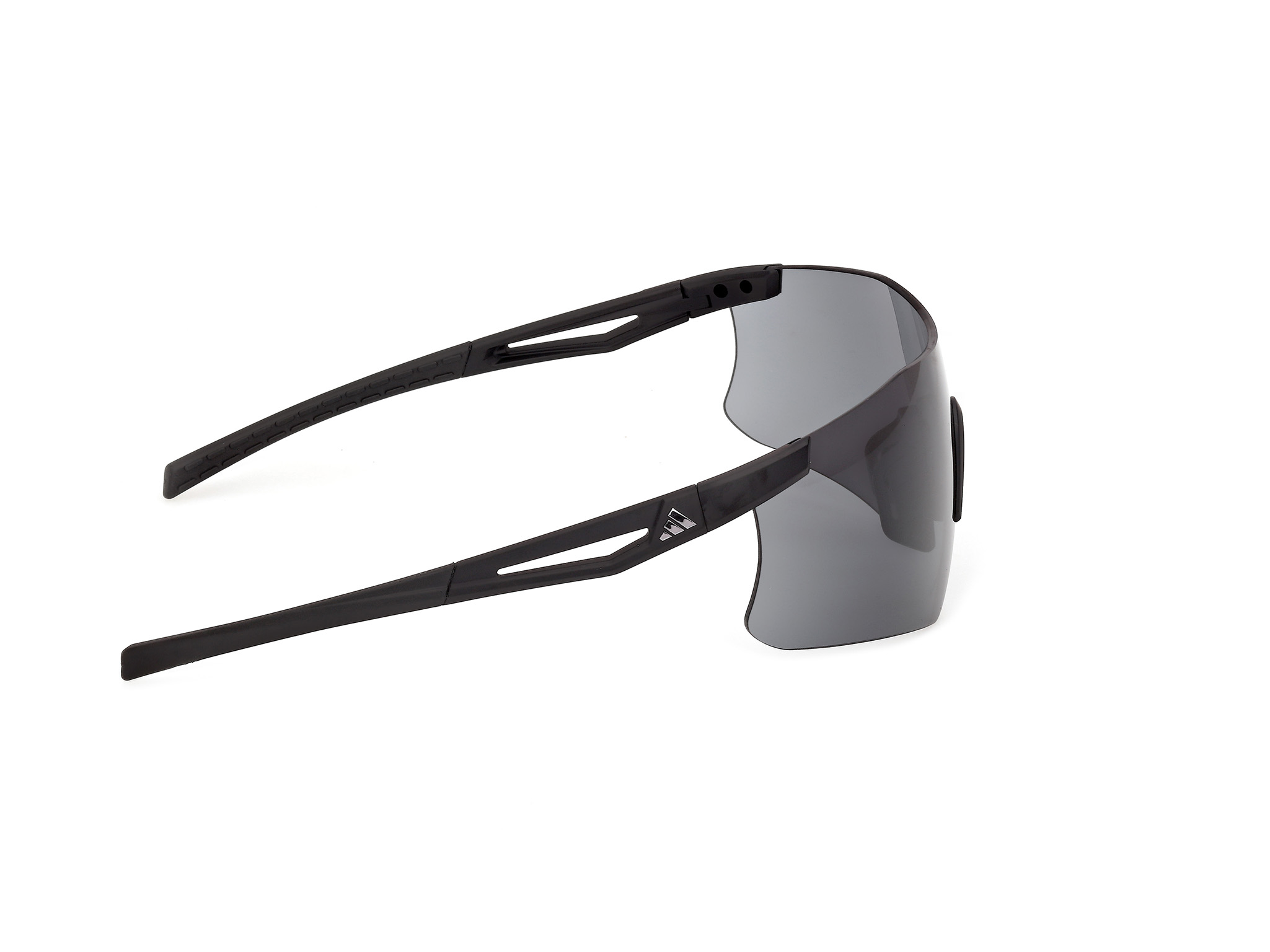 Adidas SP0122 02A Kaphiros 