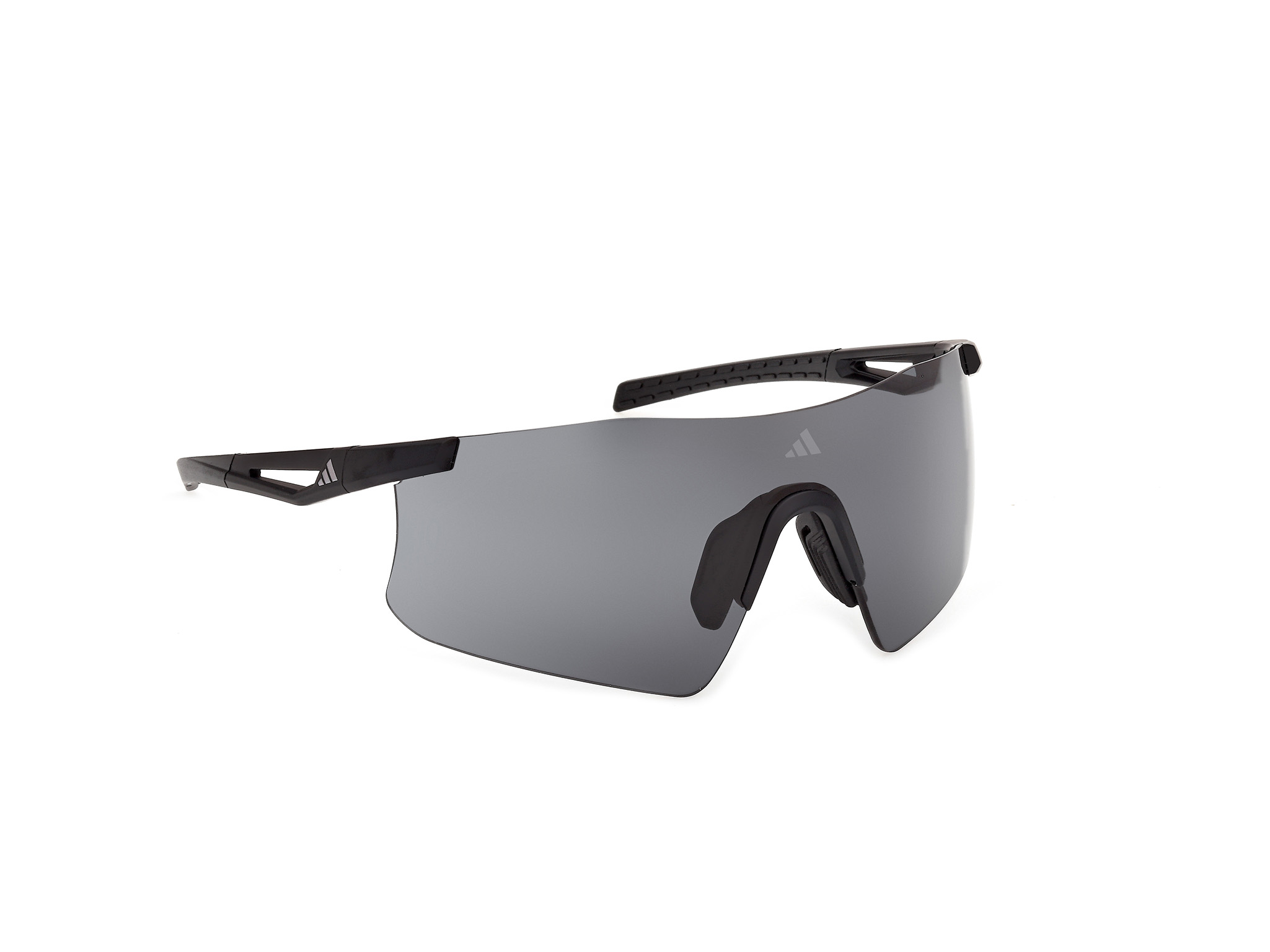 Adidas SP0122 02A Kaphiros 