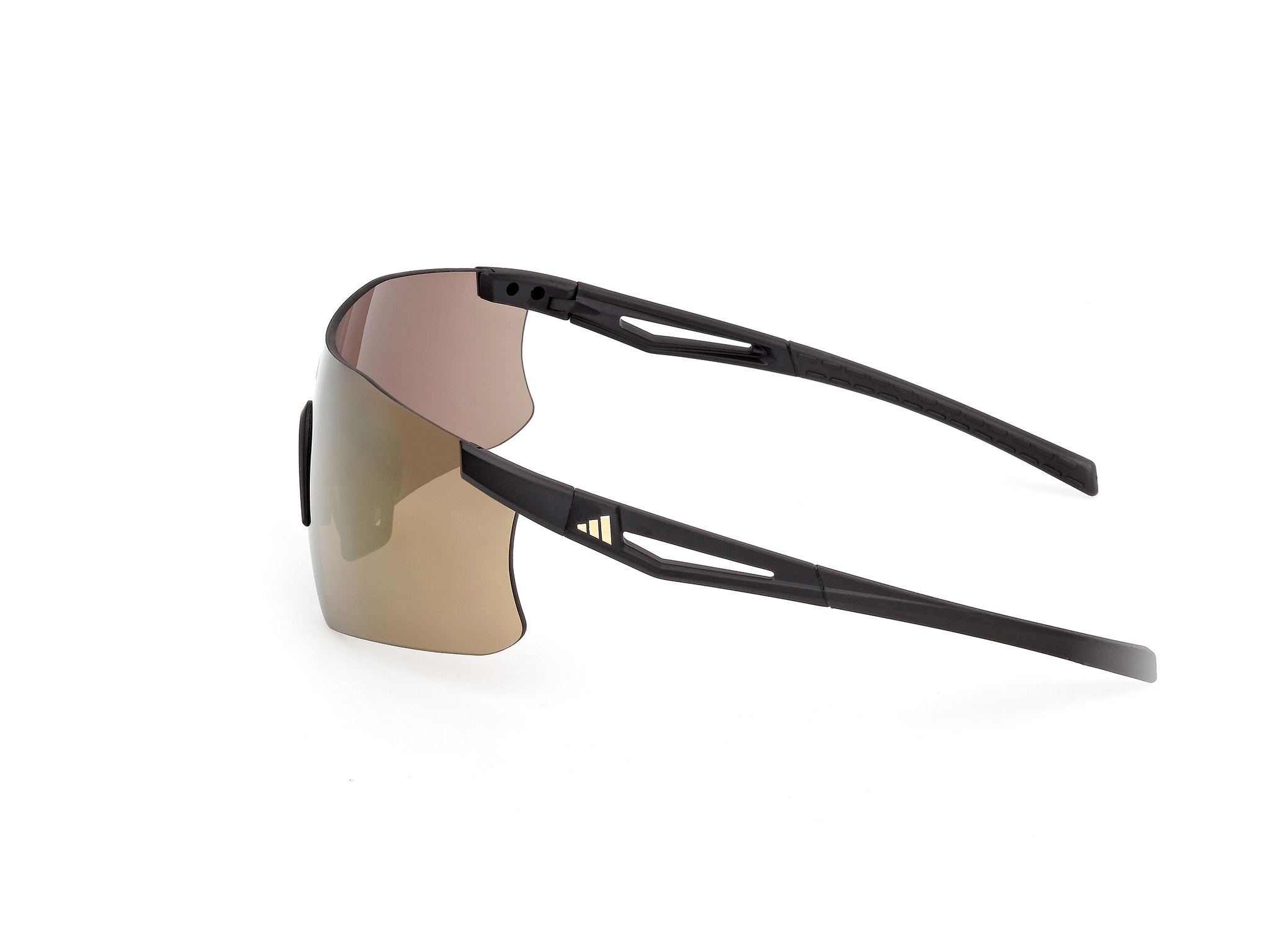 Adidas SP0122 02G Kaphiros 