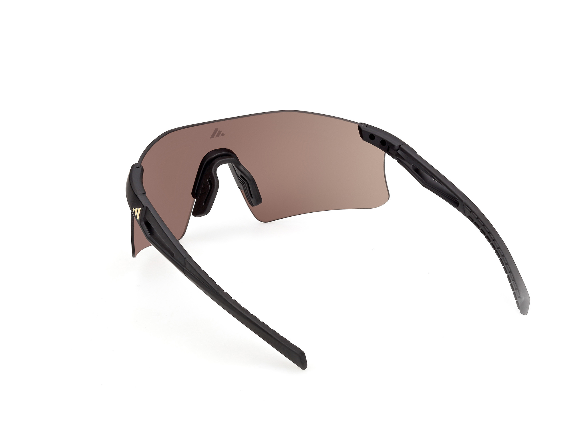 Adidas SP0122 02G Kaphiros 