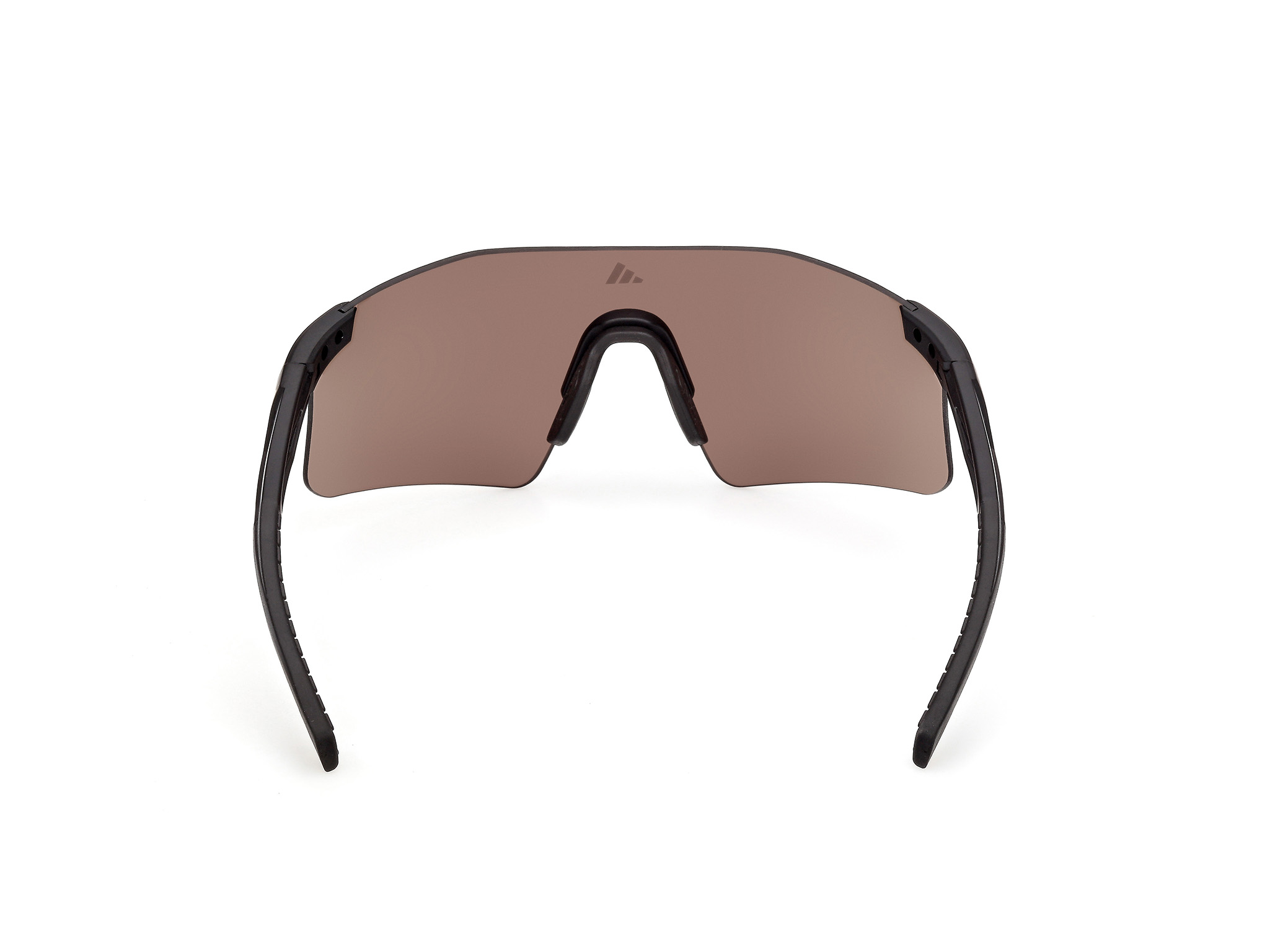 Adidas SP0122 02G Kaphiros 