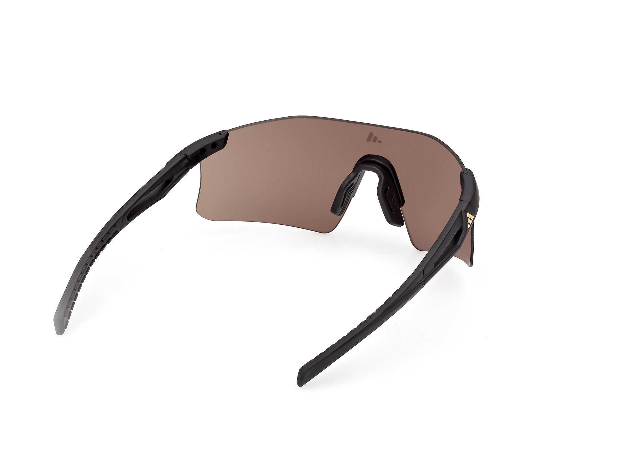 Adidas SP0122 02G Kaphiros 