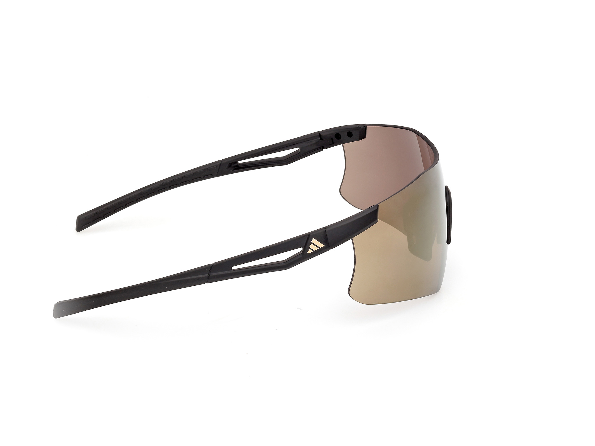 Adidas SP0122 02G Kaphiros 