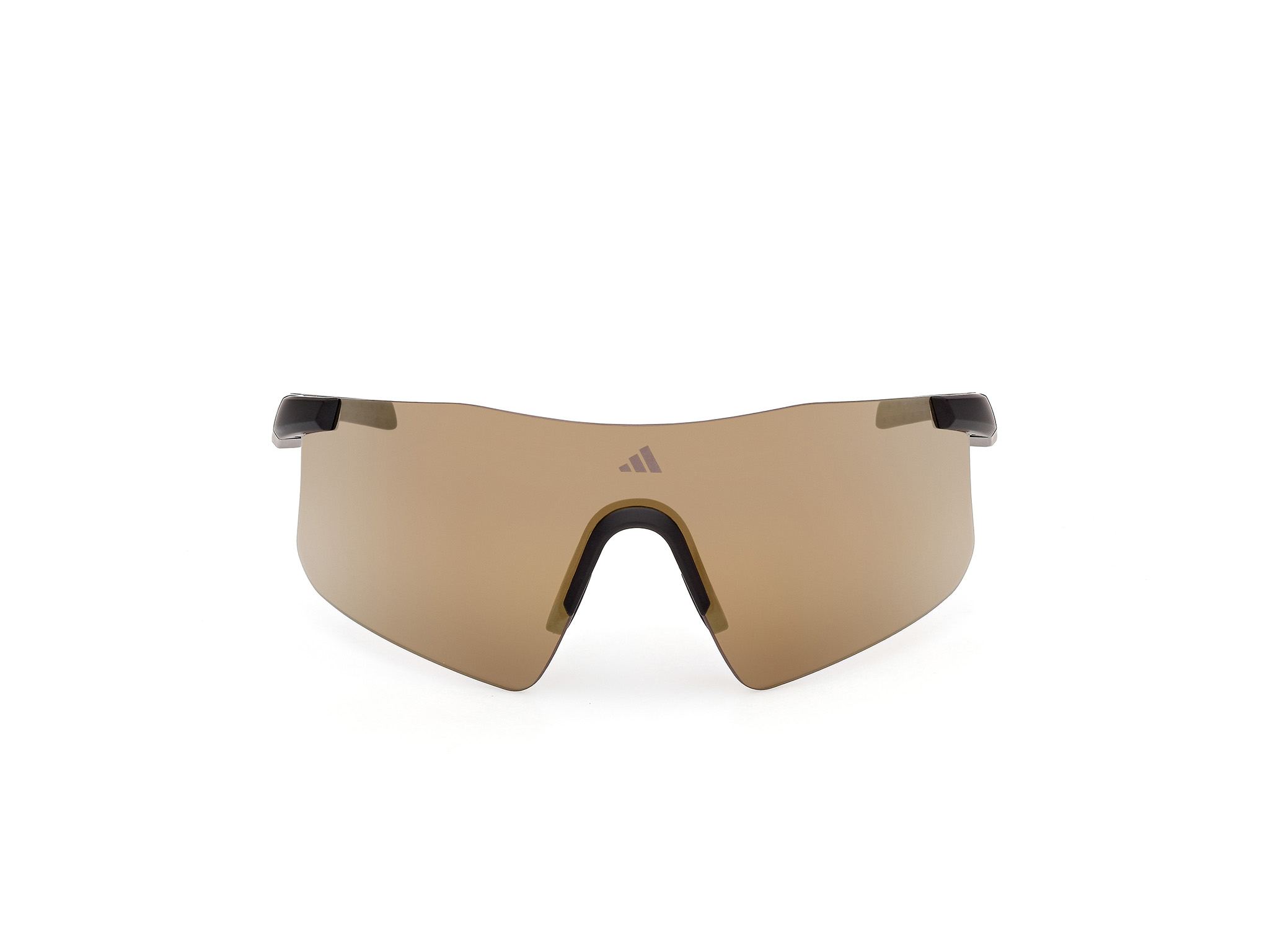 Adidas SP0122 02G Kaphiros 