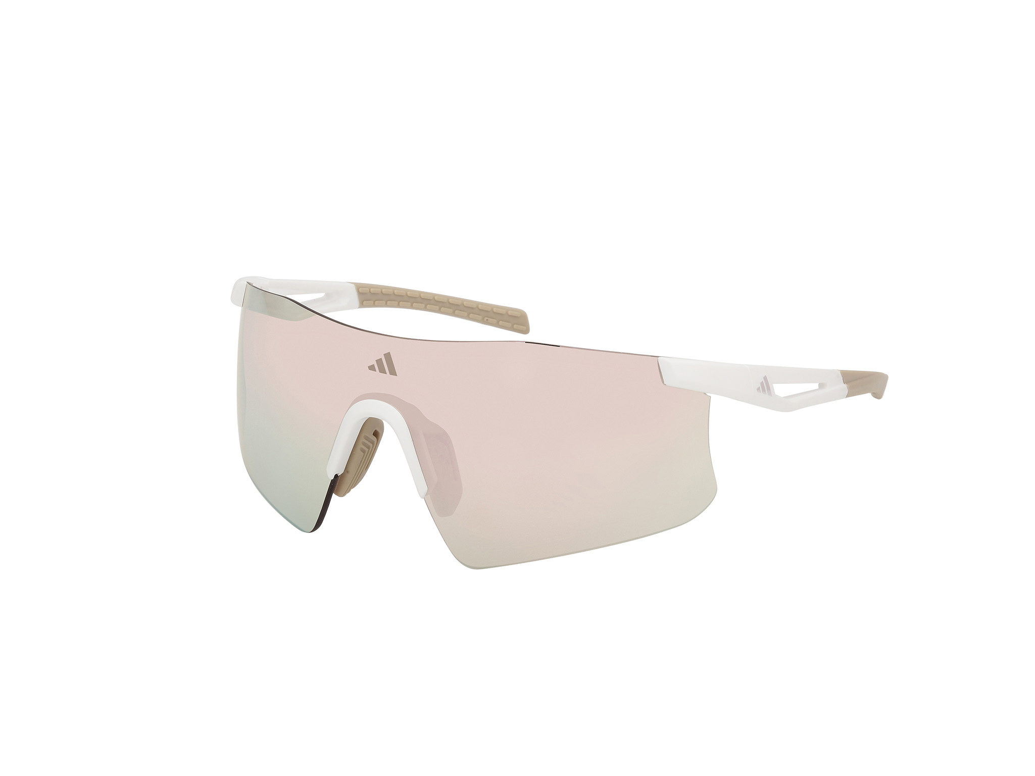 Adidas SP0122 21G Kaphiros 