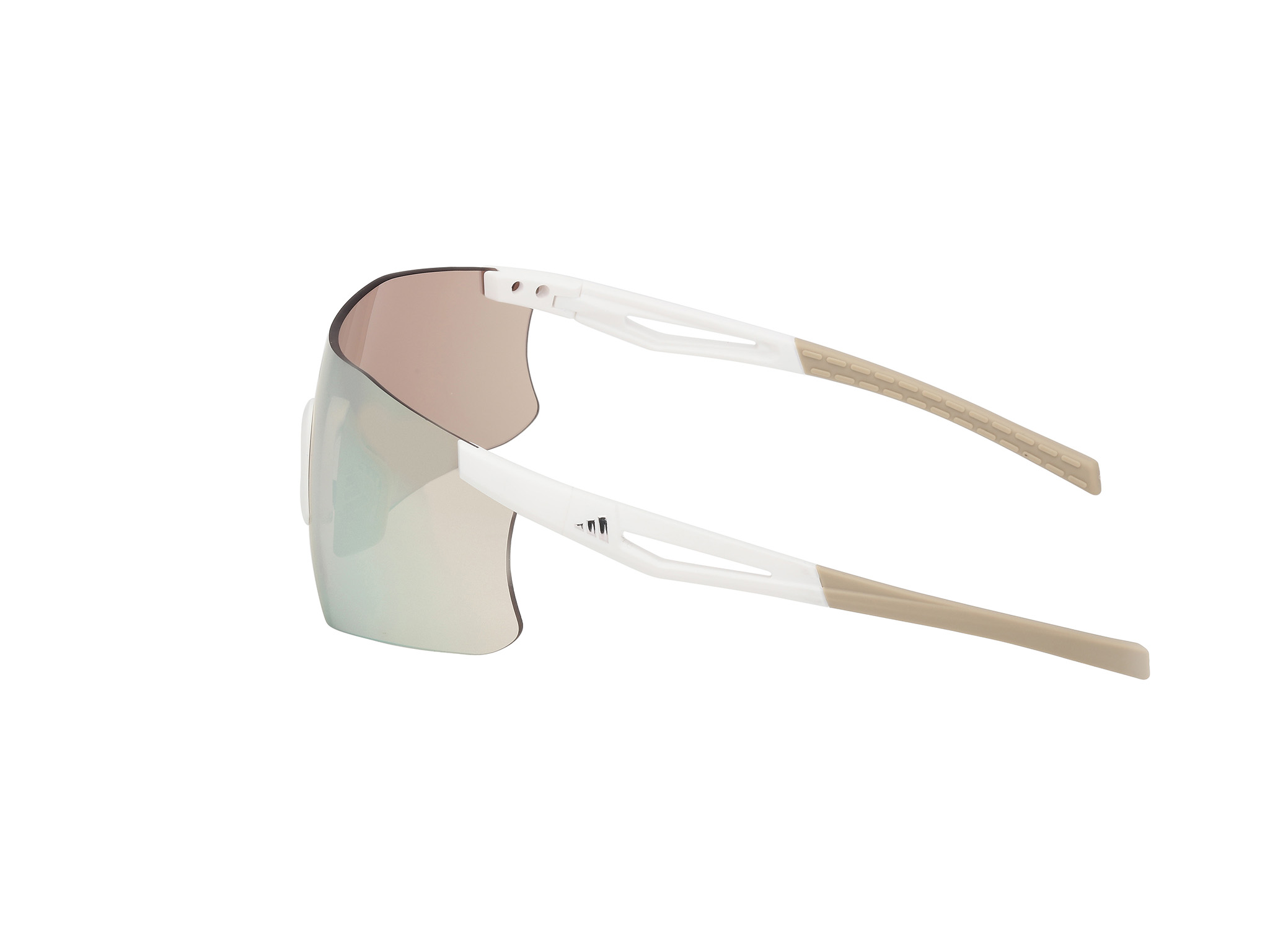 Adidas SP0122 21G Kaphiros 