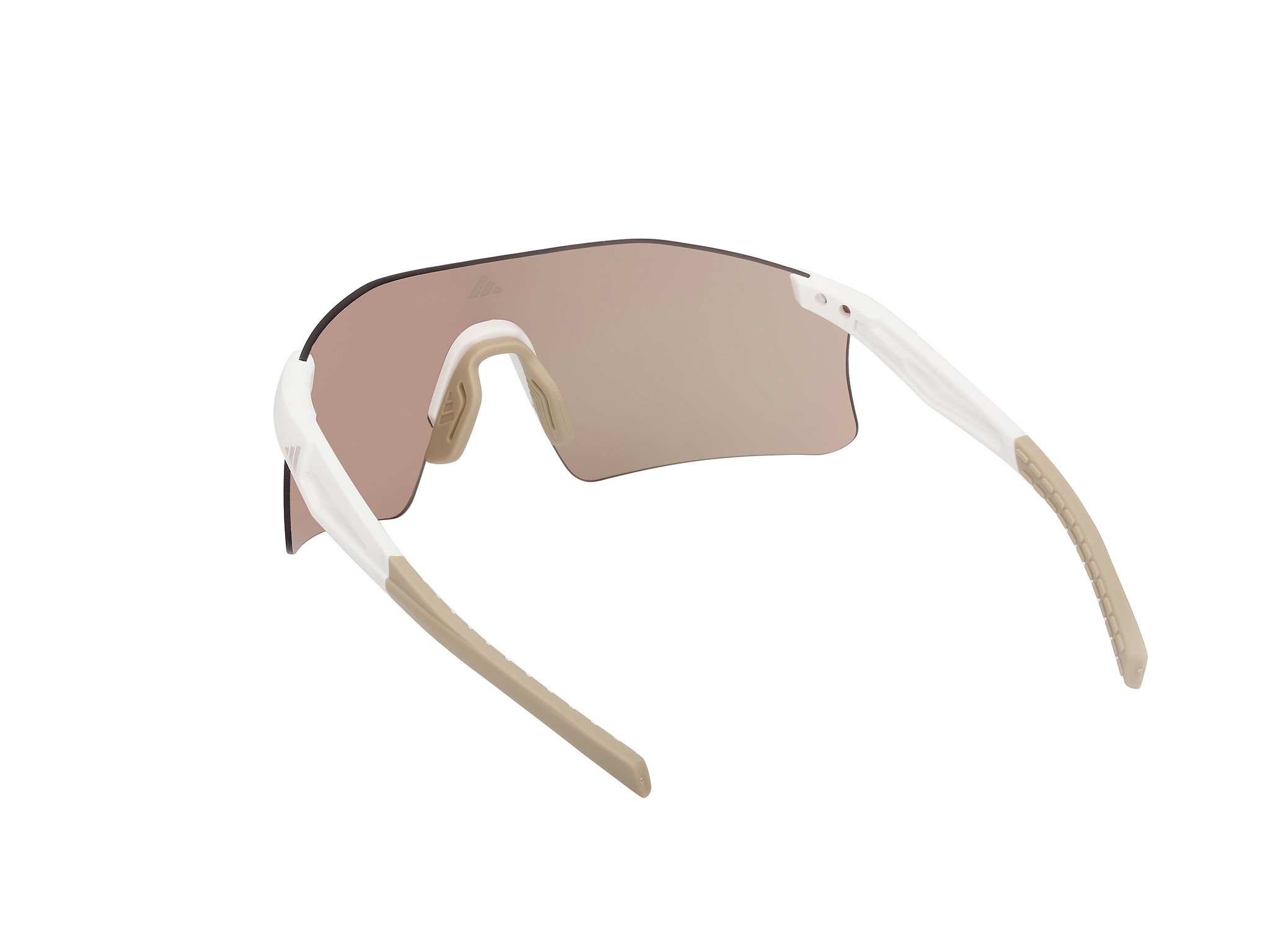 Adidas SP0122 21G Kaphiros 