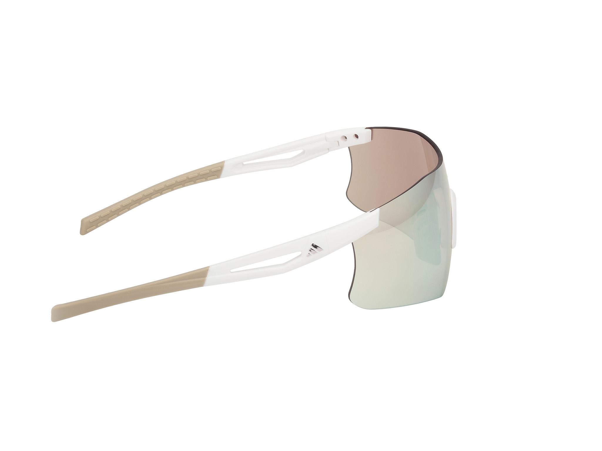 Adidas SP0122 21G Kaphiros 