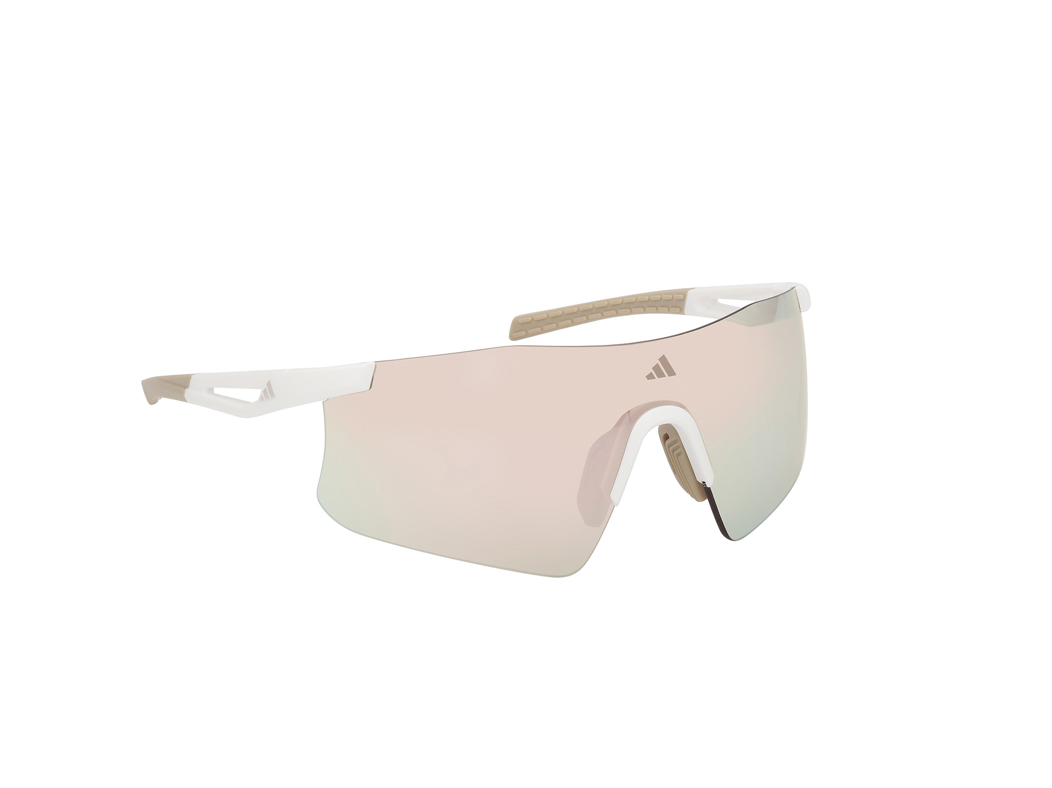 Adidas SP0122 21G Kaphiros 