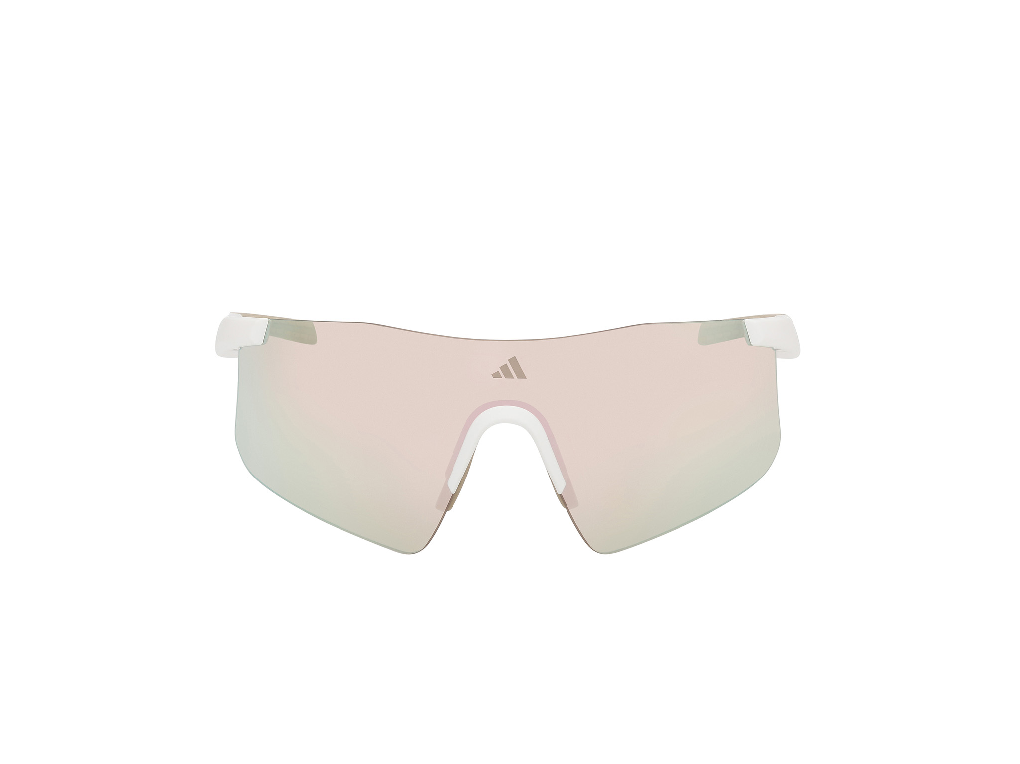 Adidas SP0122 21G Kaphiros 