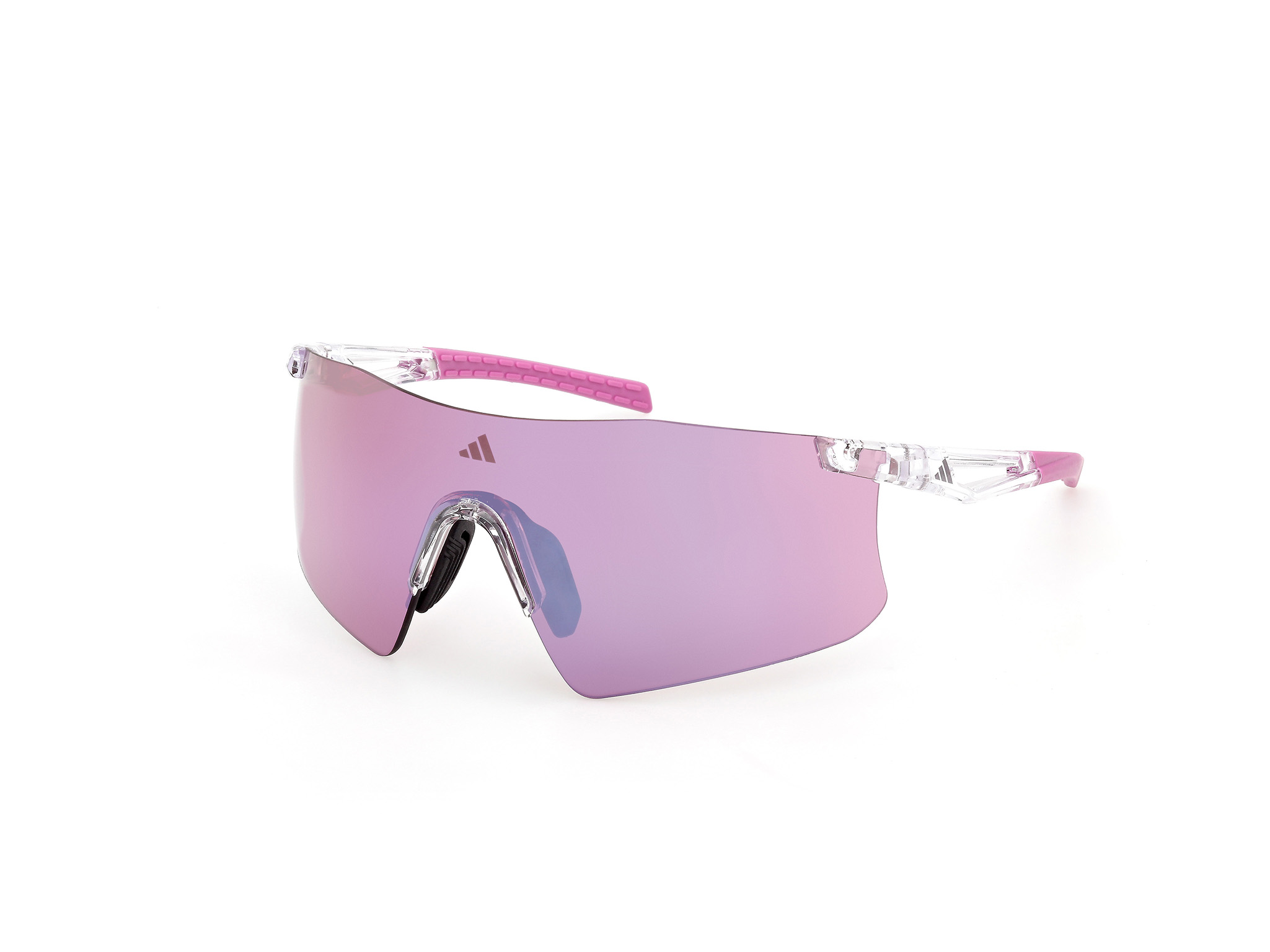 Adidas SP0122 26Z Kaphiros 