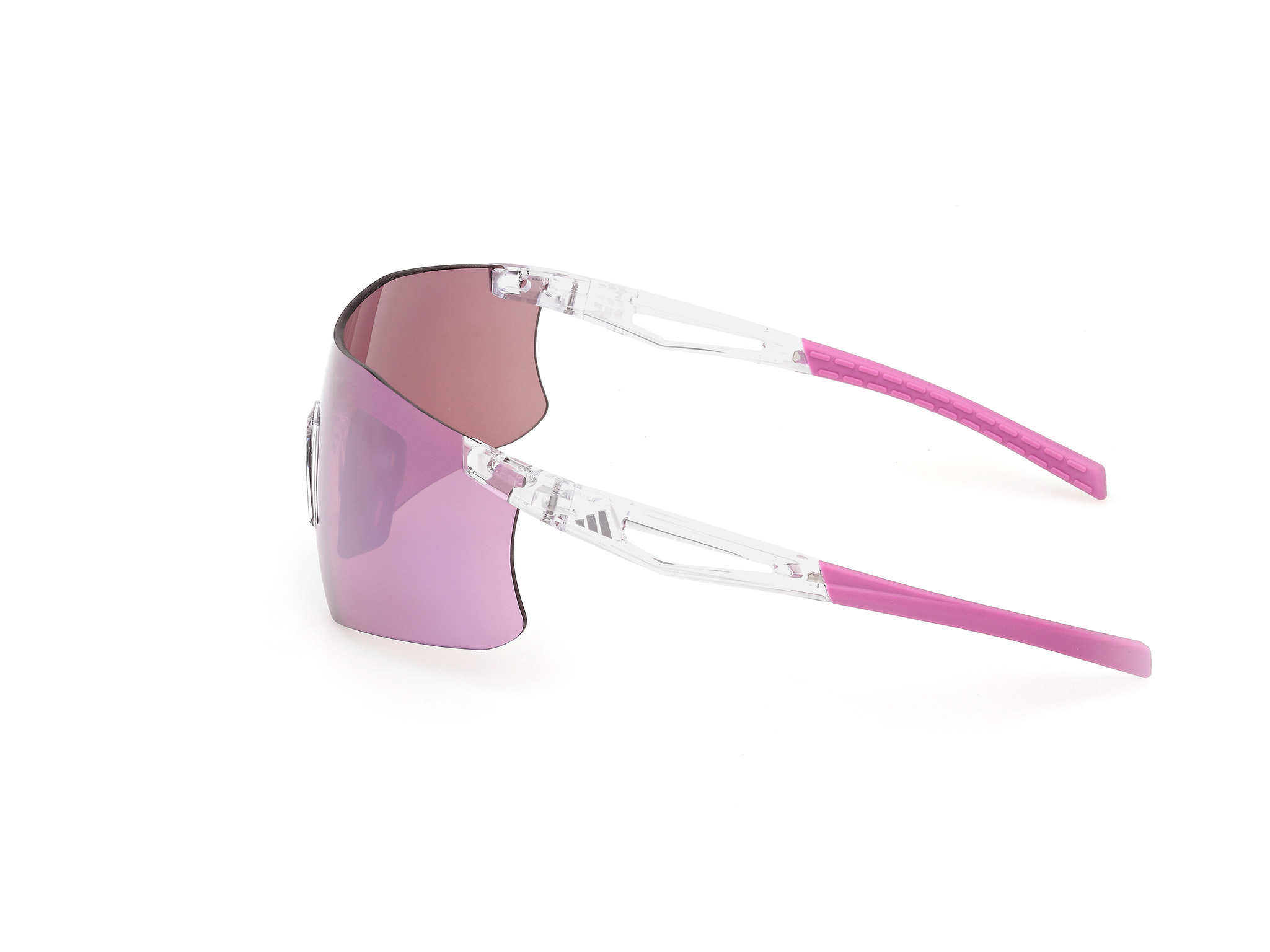 Adidas SP0122 26Z Kaphiros 