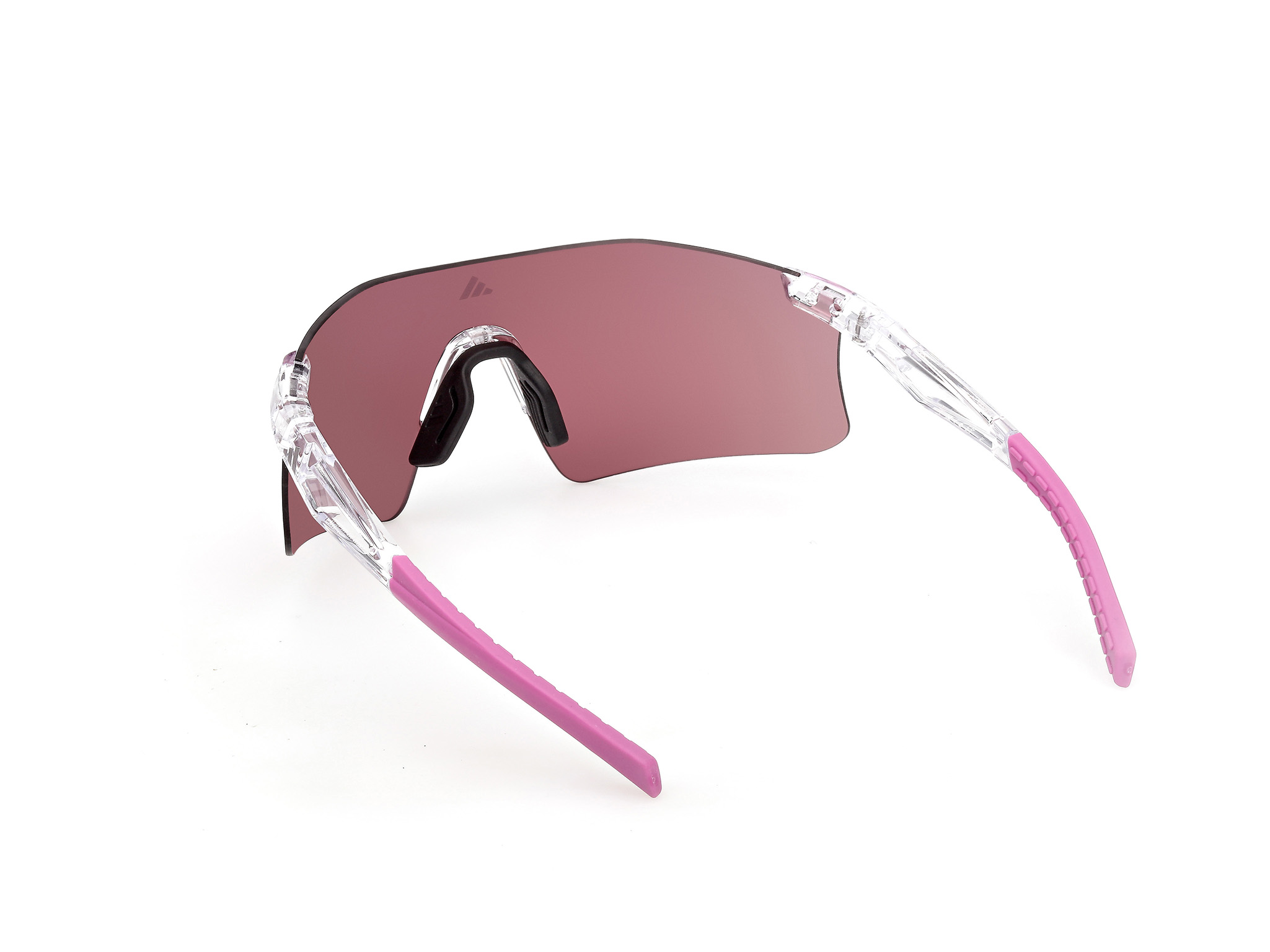 Adidas SP0122 26Z Kaphiros 