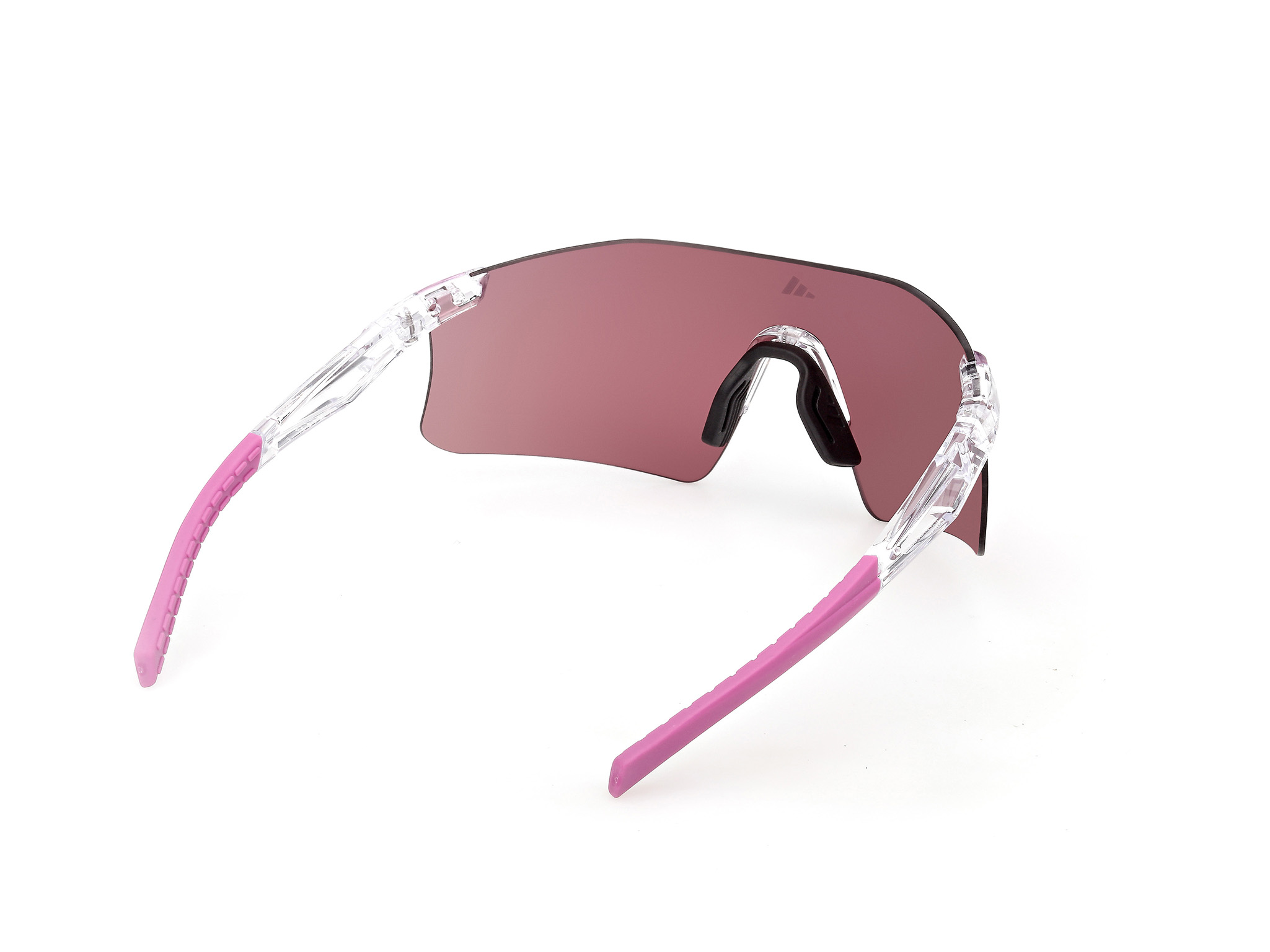 Adidas SP0122 26Z Kaphiros 