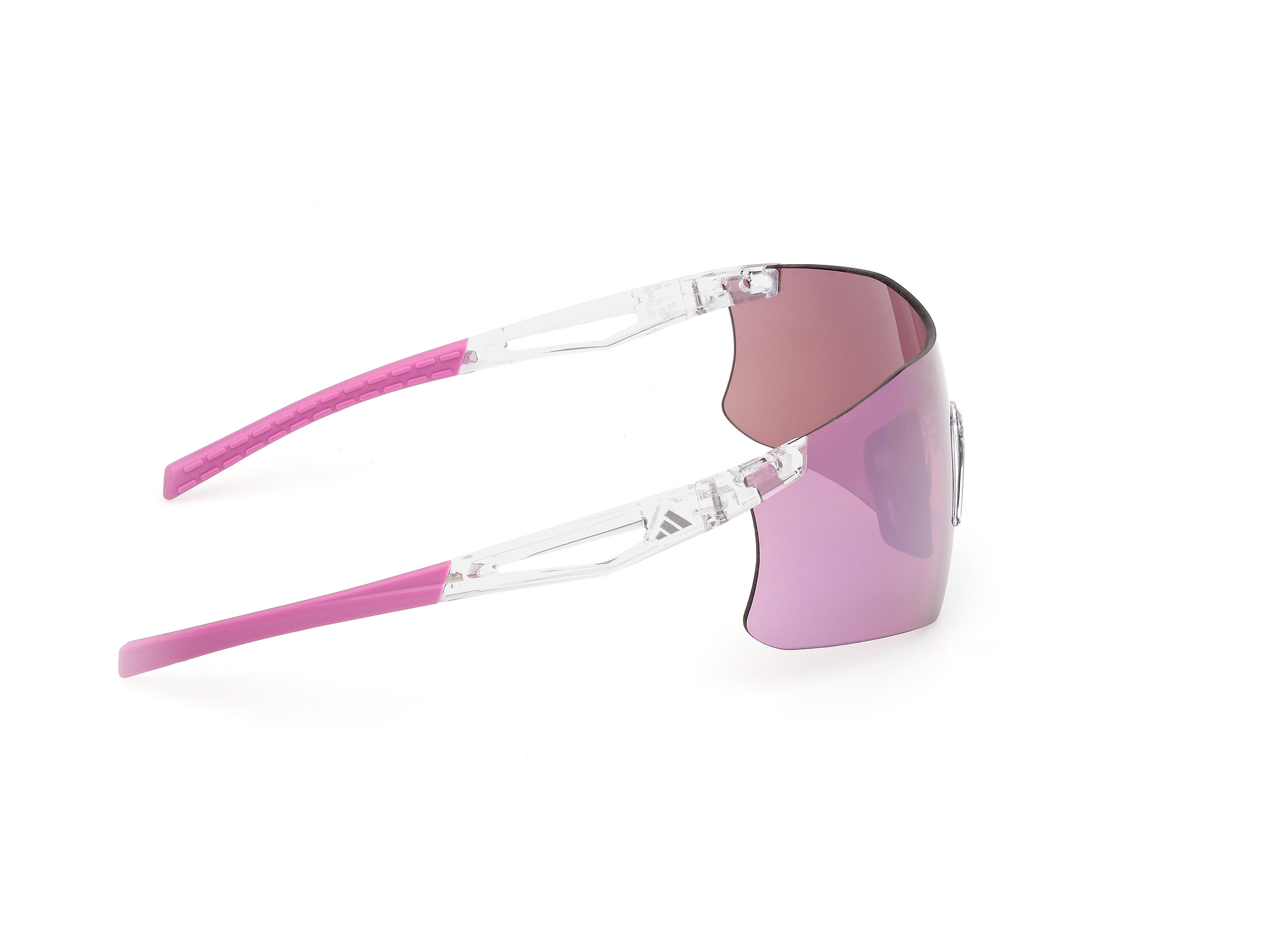 Adidas SP0122 26Z Kaphiros 