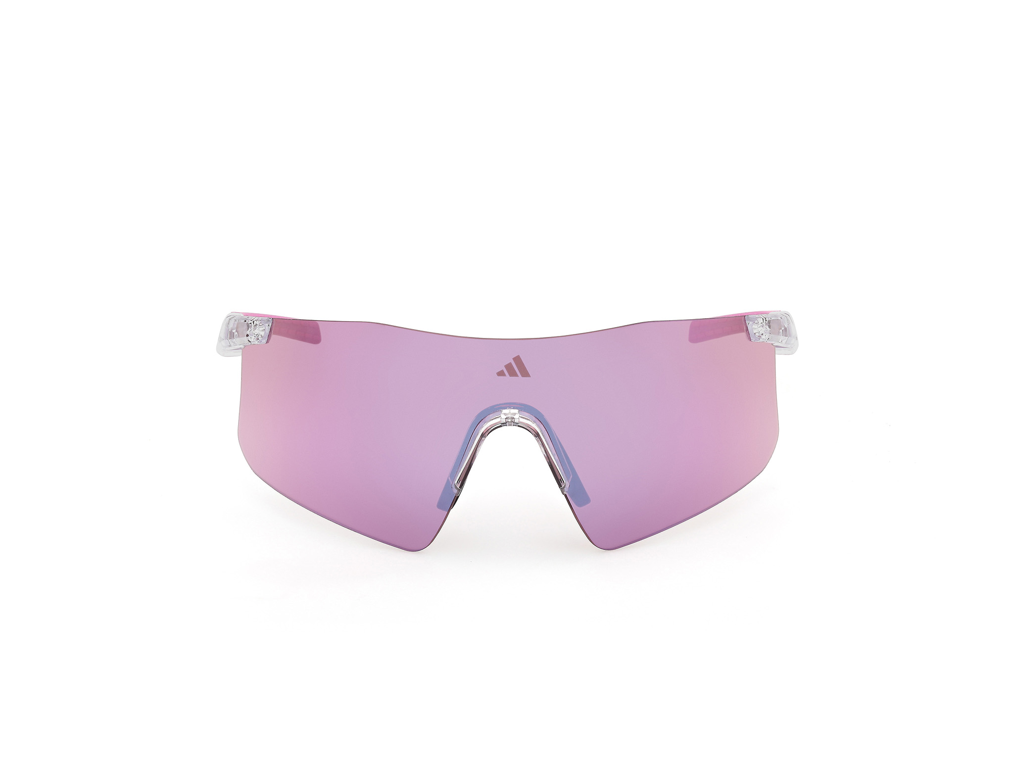 Adidas SP0122 26Z Kaphiros 