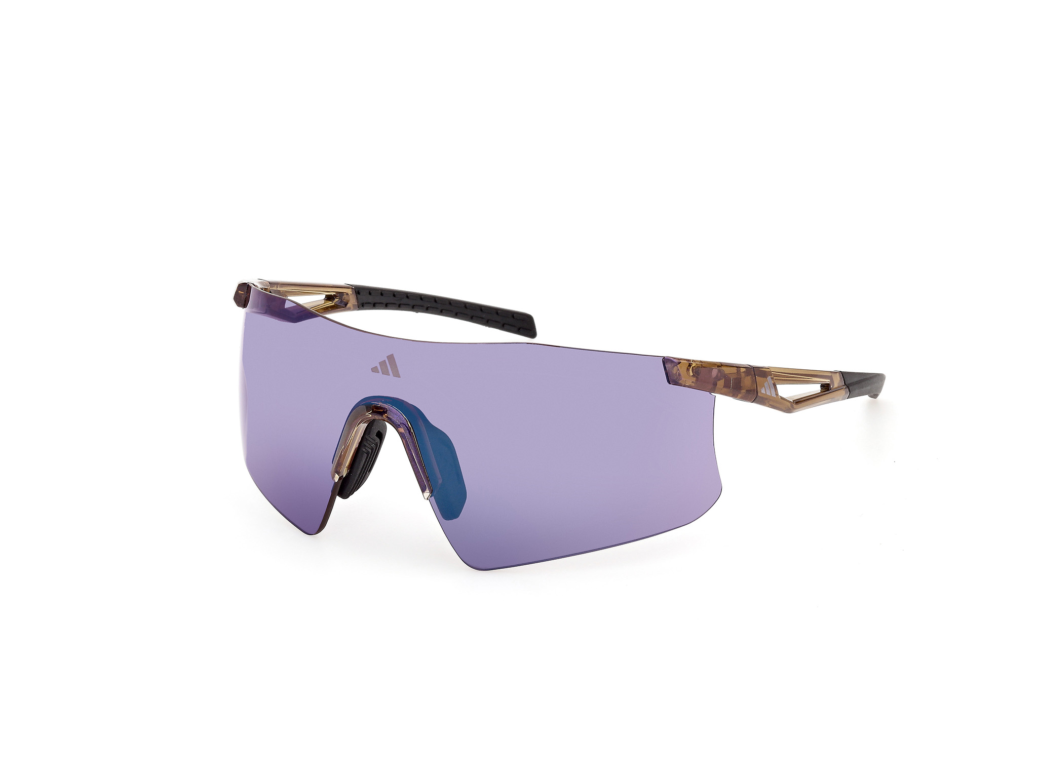 Adidas SP0122 47Z Kaphiros 