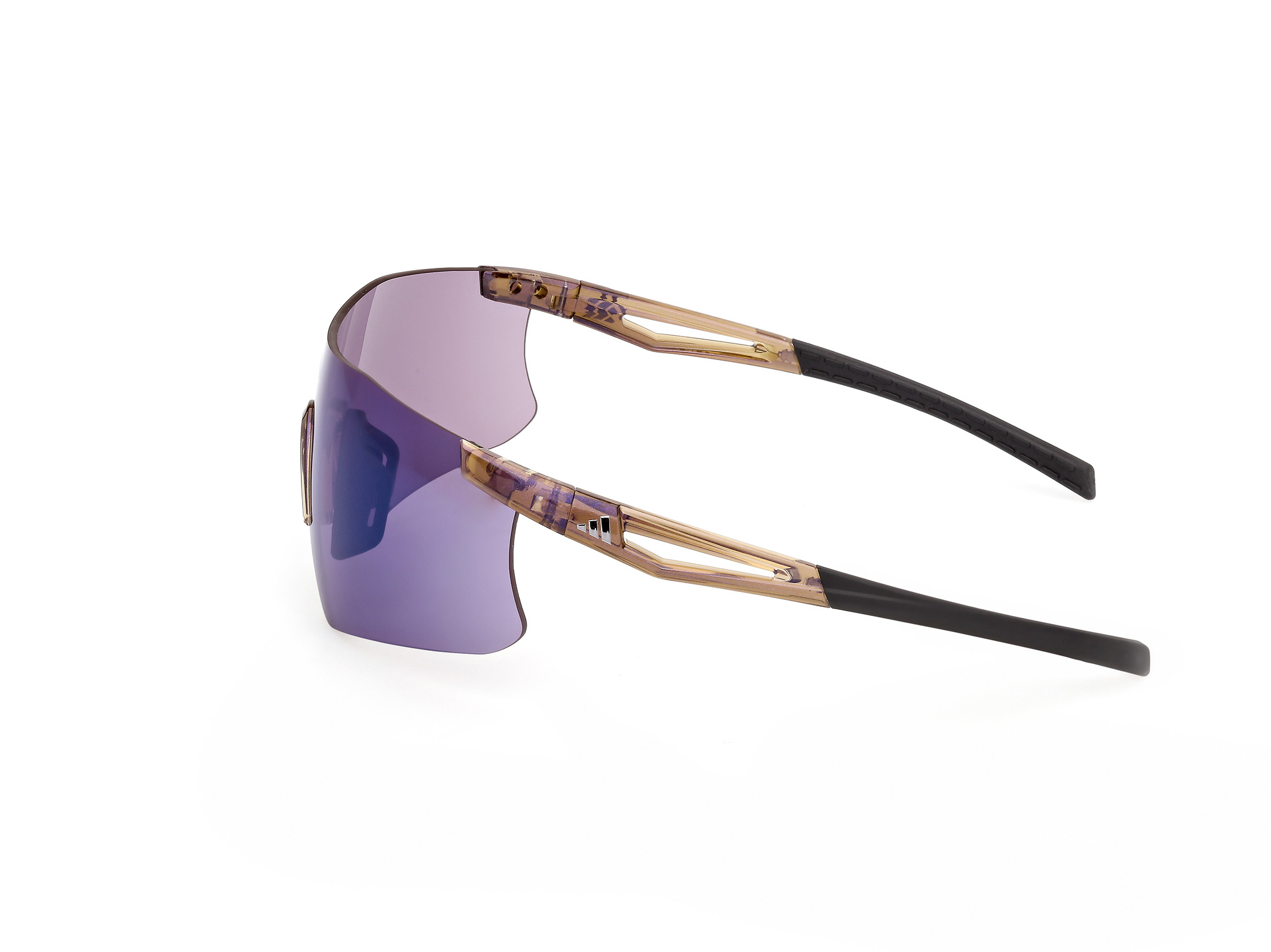 Adidas SP0122 47Z Kaphiros 