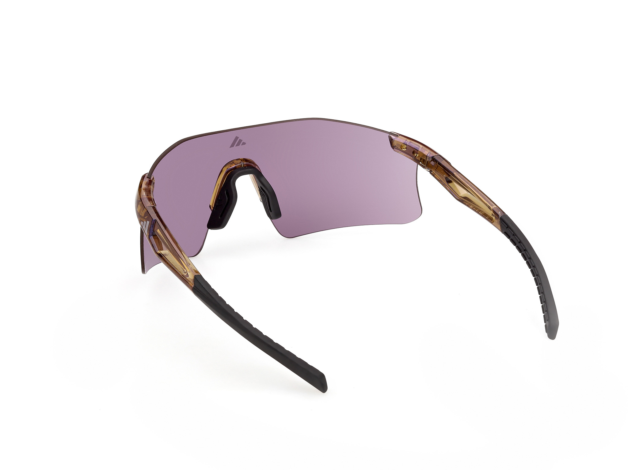 Adidas SP0122 47Z Kaphiros 