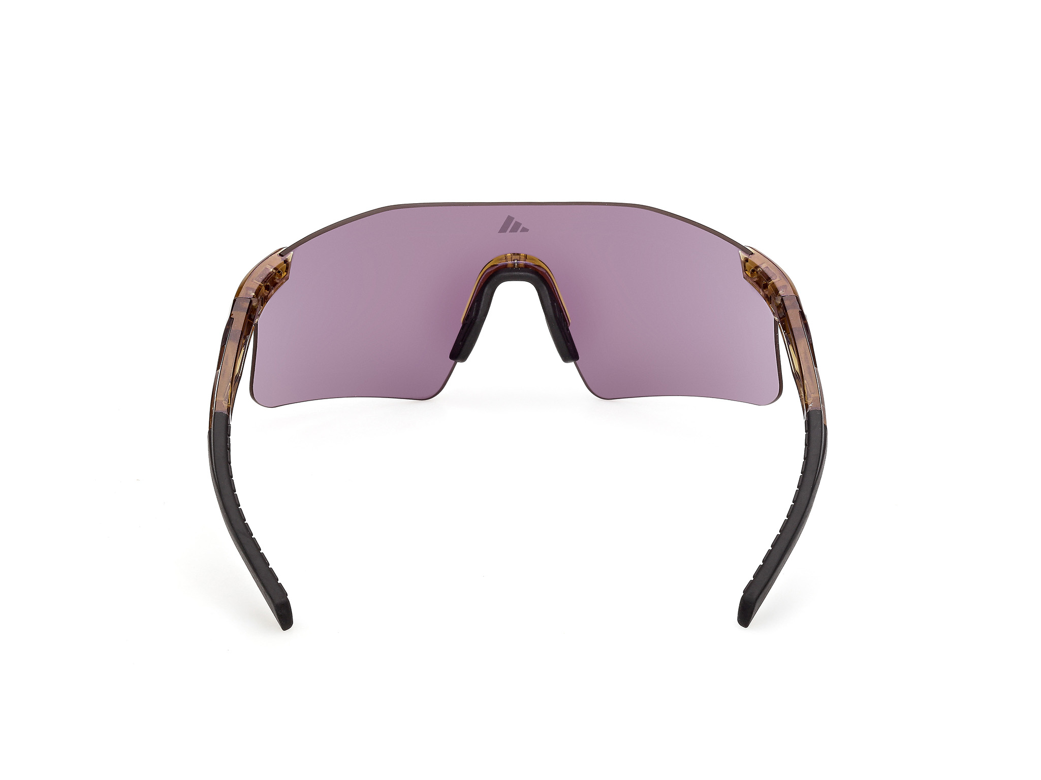 Adidas SP0122 47Z Kaphiros 