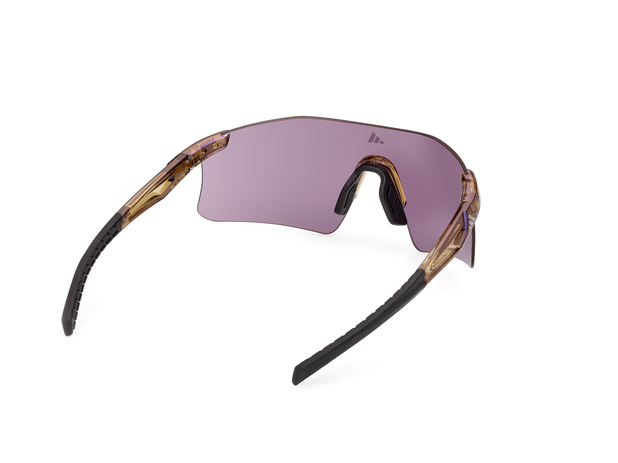 Adidas SP0122 47Z Kaphiros 