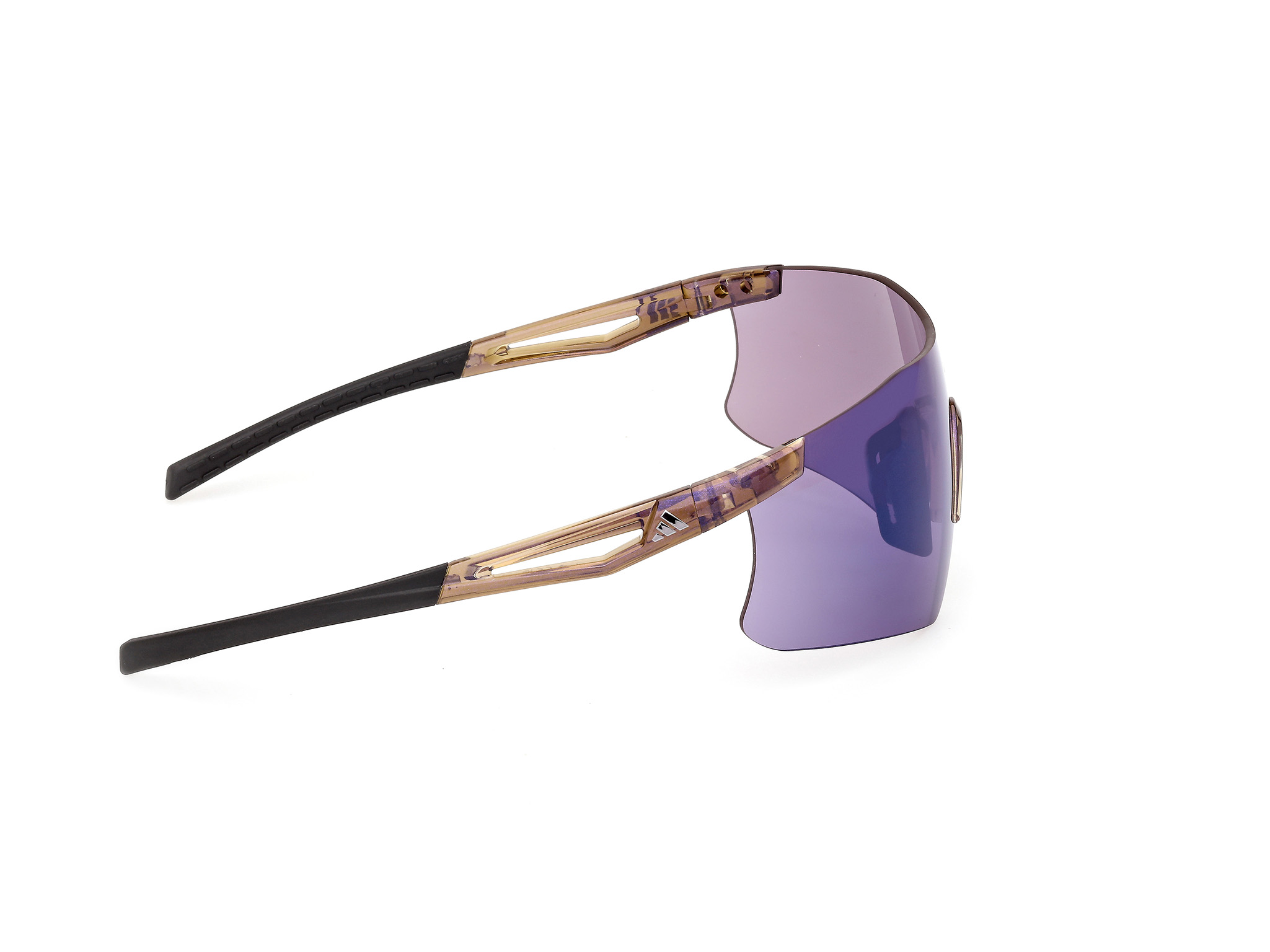 Adidas SP0122 47Z Kaphiros 