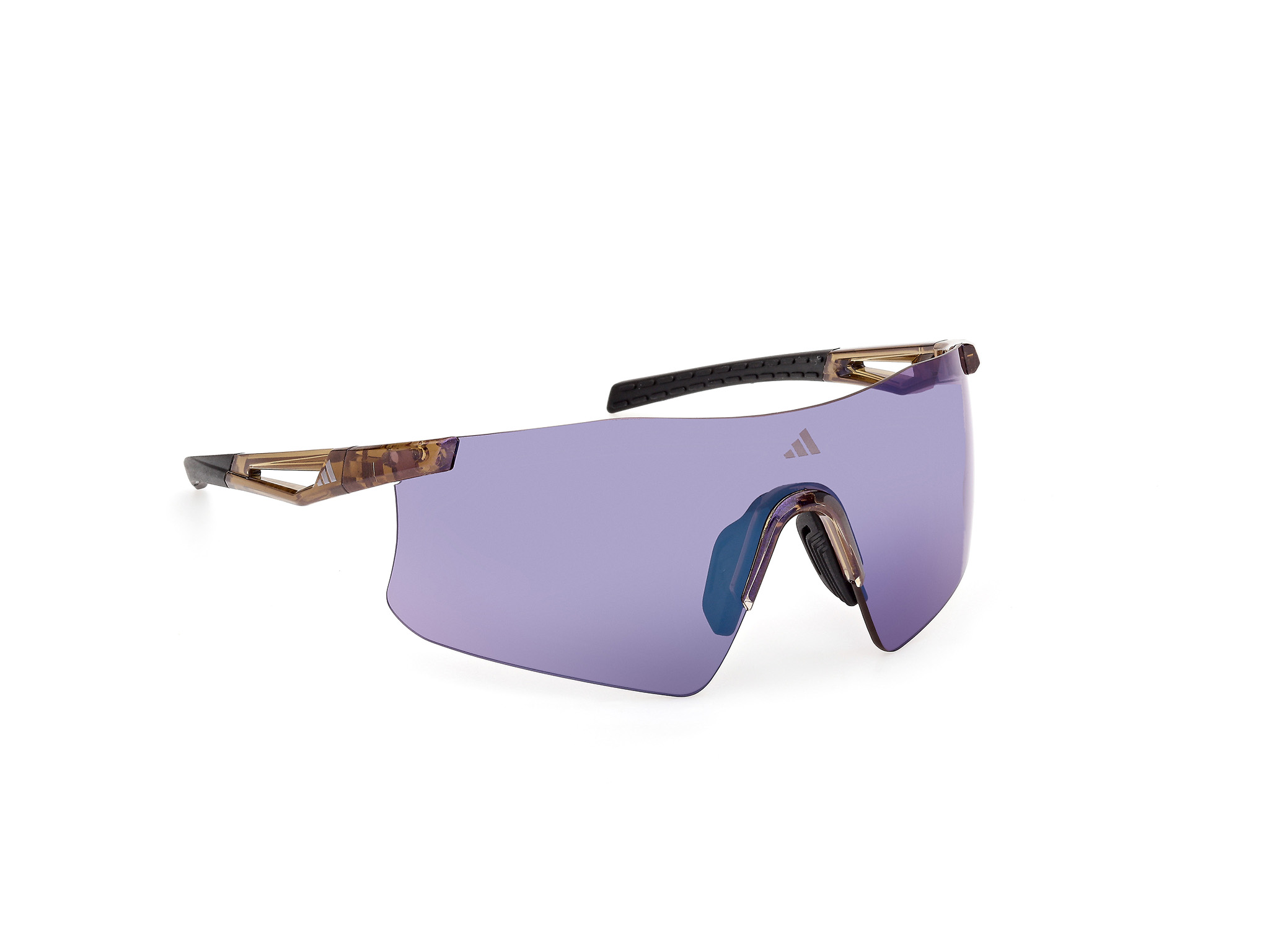 Adidas SP0122 47Z Kaphiros 