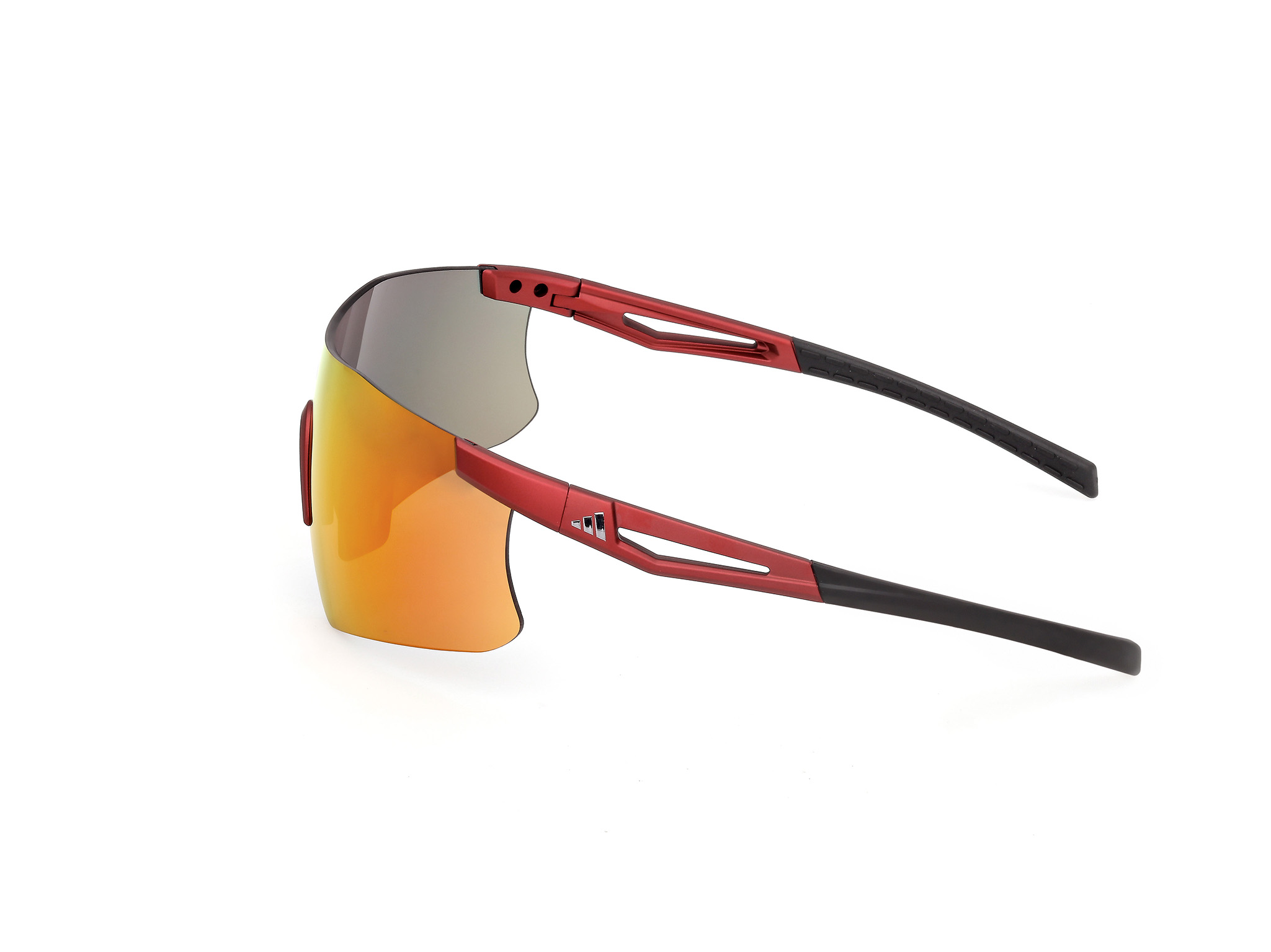 Adidas SP0122 67L Kaphiros 