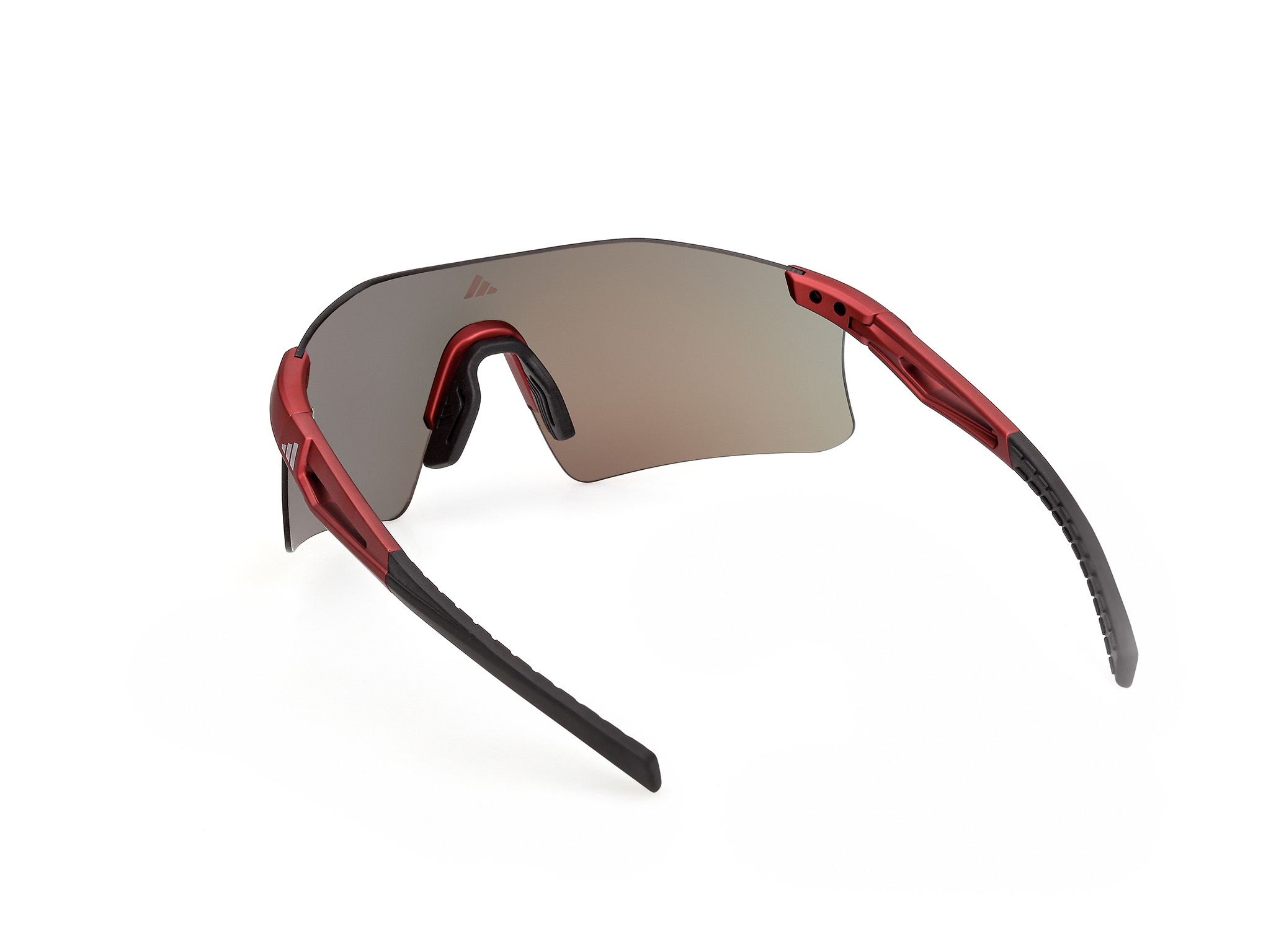 Adidas SP0122 67L Kaphiros 