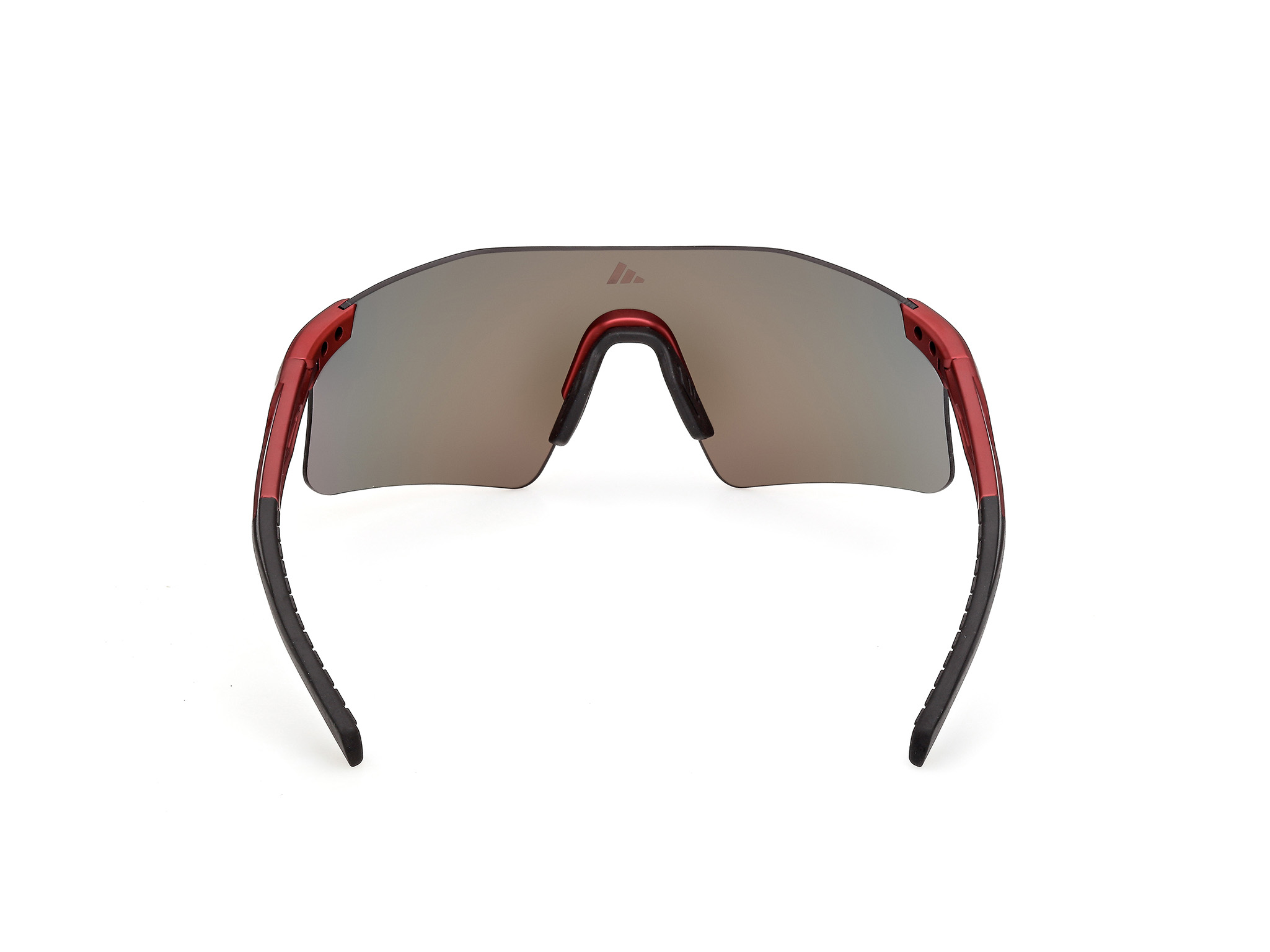 Adidas SP0122 67L Kaphiros 